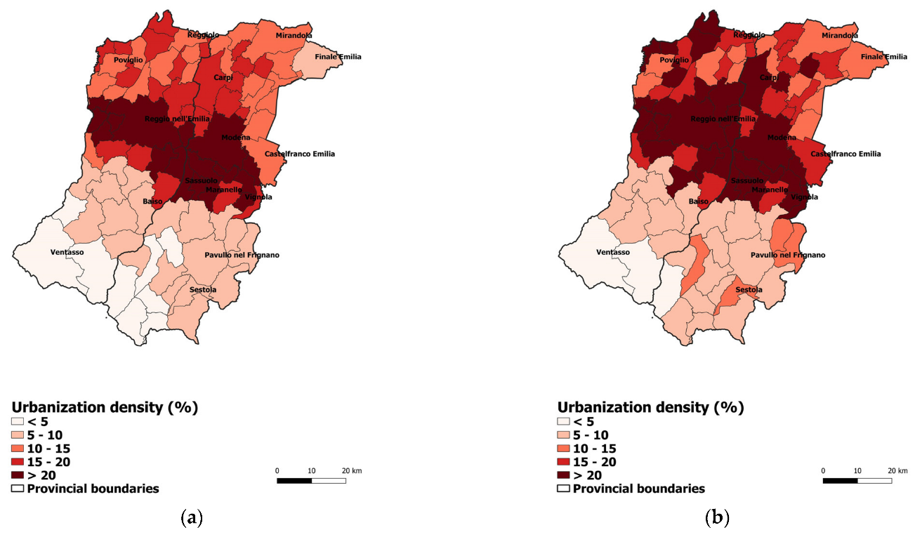 Land 12 00902 g004 Land 12 00902 g004
