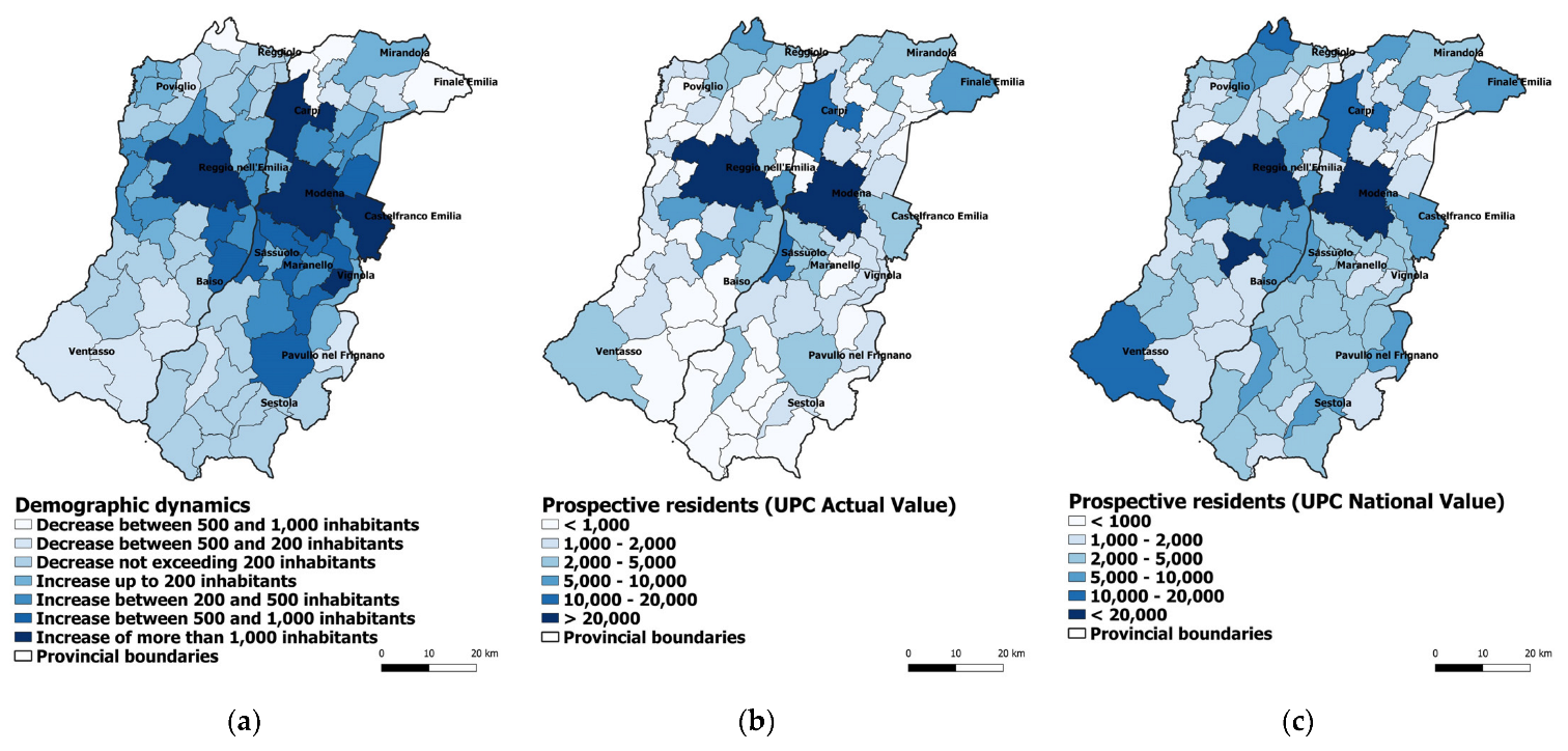 Land 12 00902 g005 Land 12 00902 g005