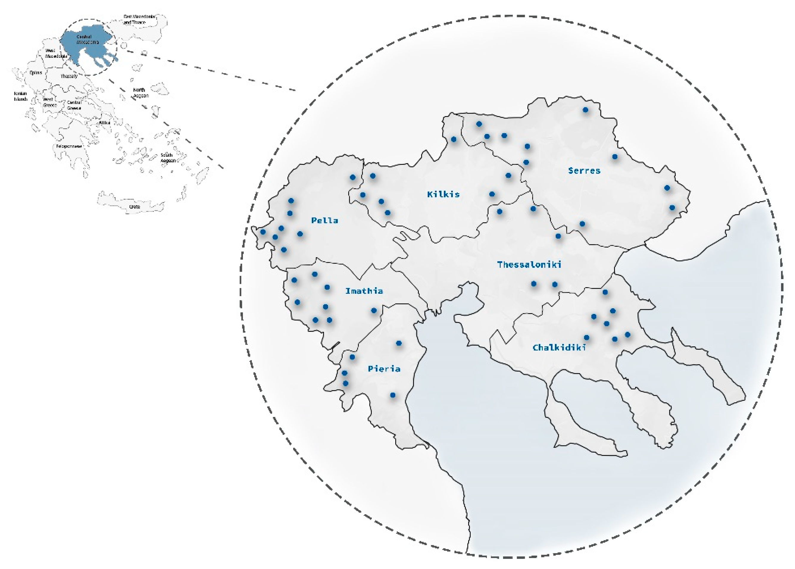 Land 12 00911 g001 Land 12 00911 g001