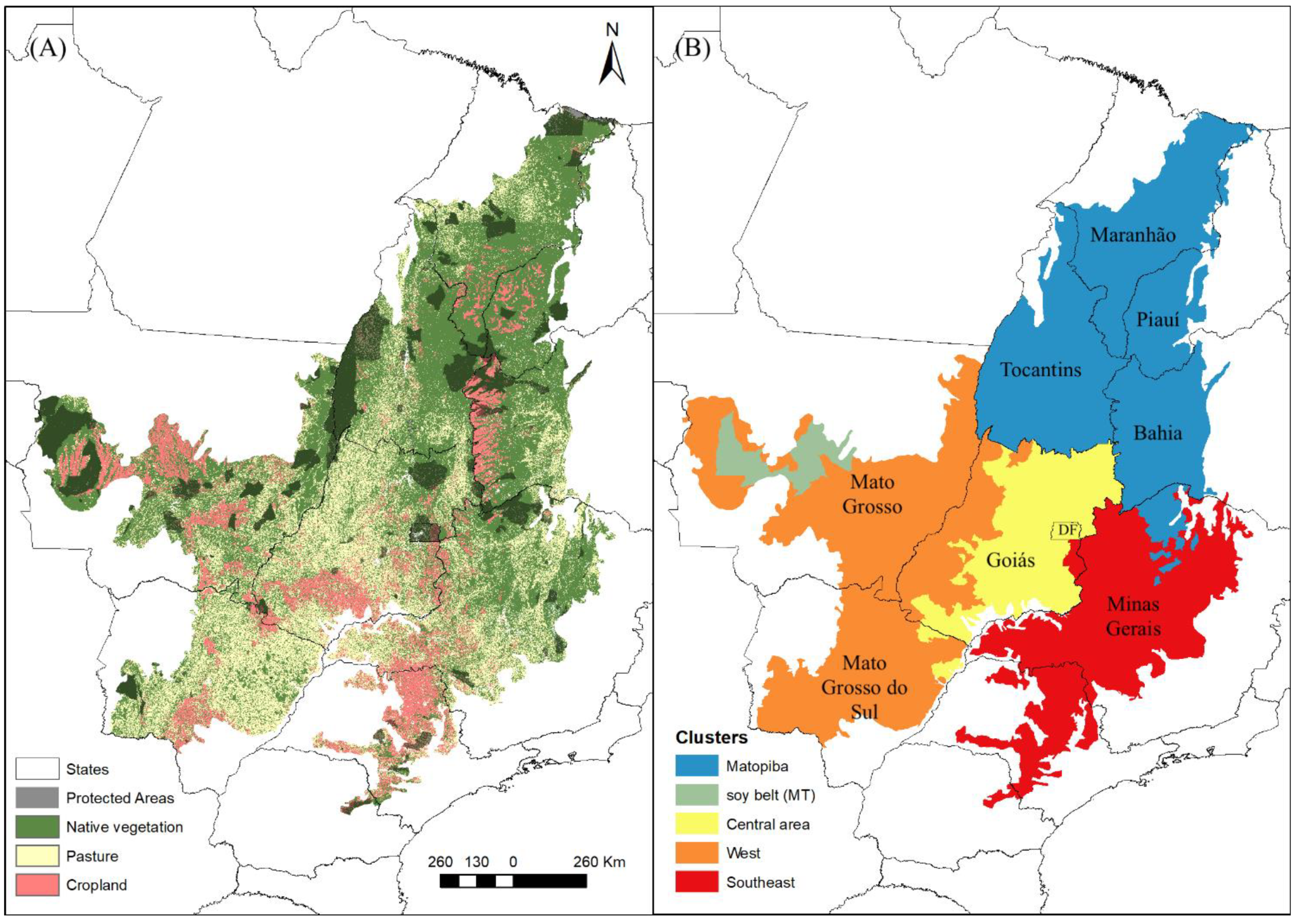 Land 12 00914 g003 Land 12 00914 g003