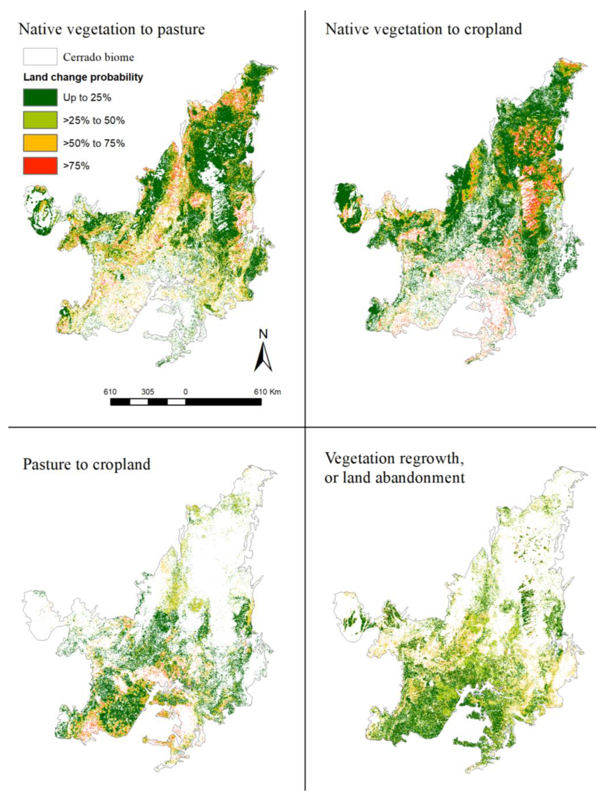 Land 12 00914 g004 Land 12 00914 g004