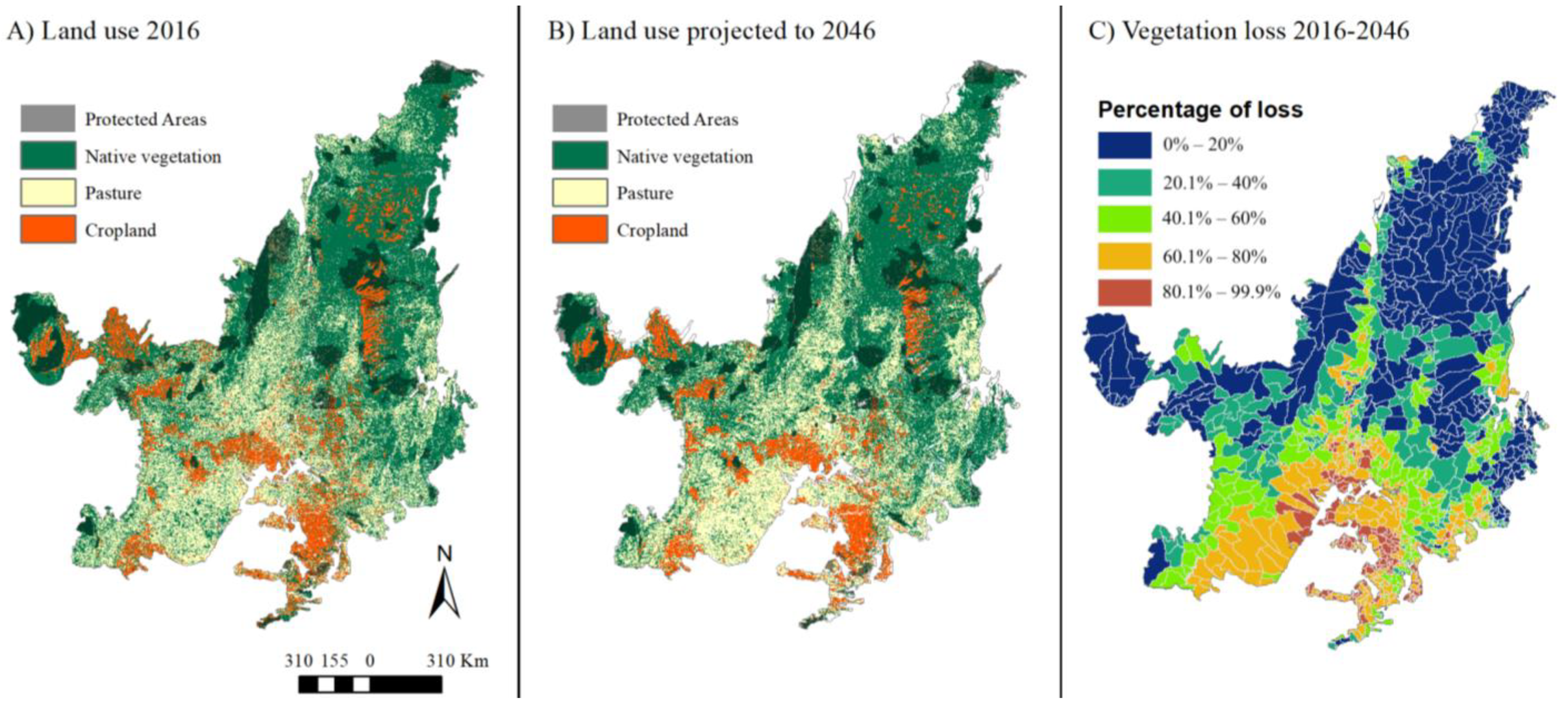 Land 12 00914 g005 Land 12 00914 g005