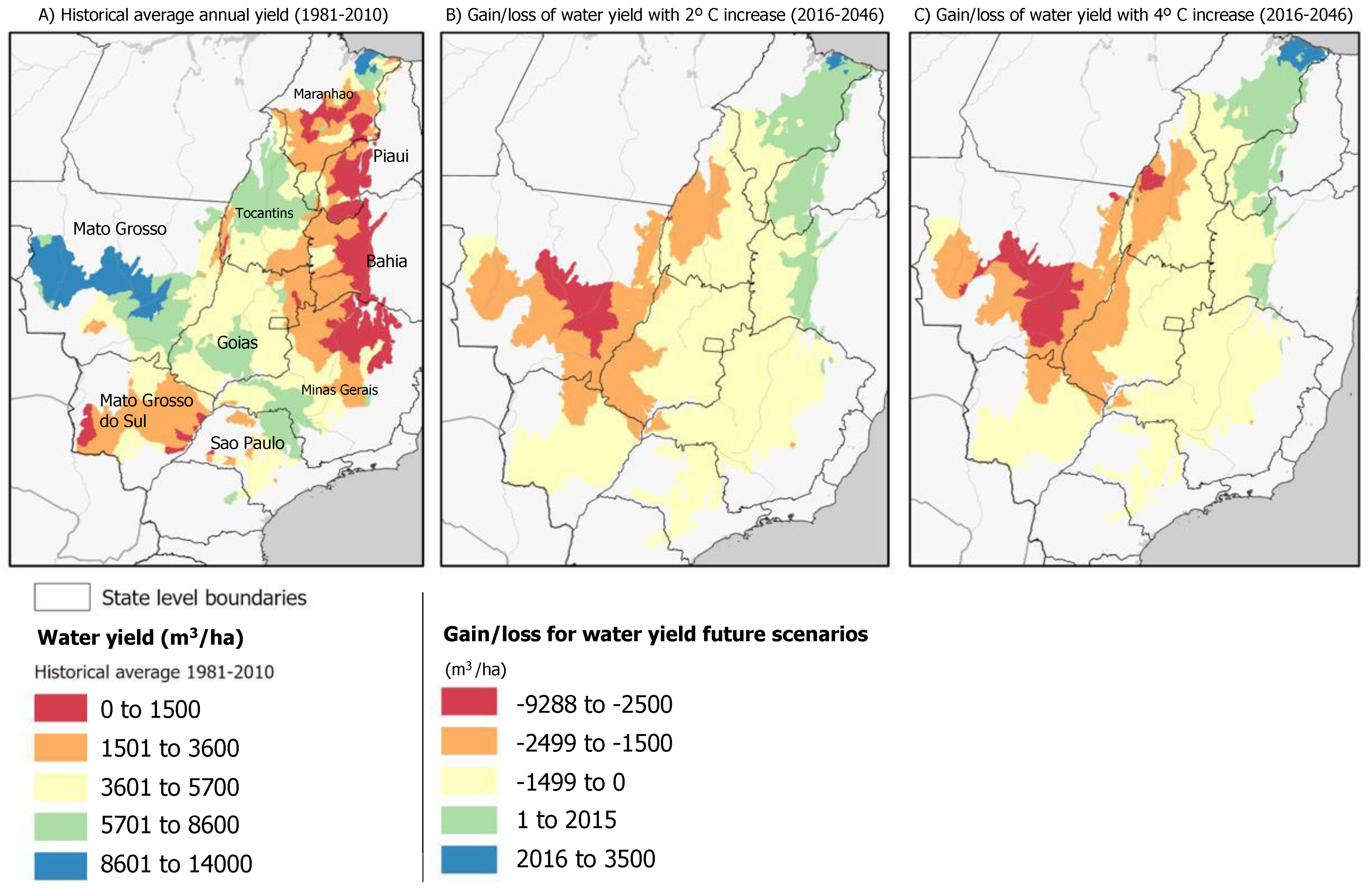 Land 12 00914 g007 Land 12 00914 g007