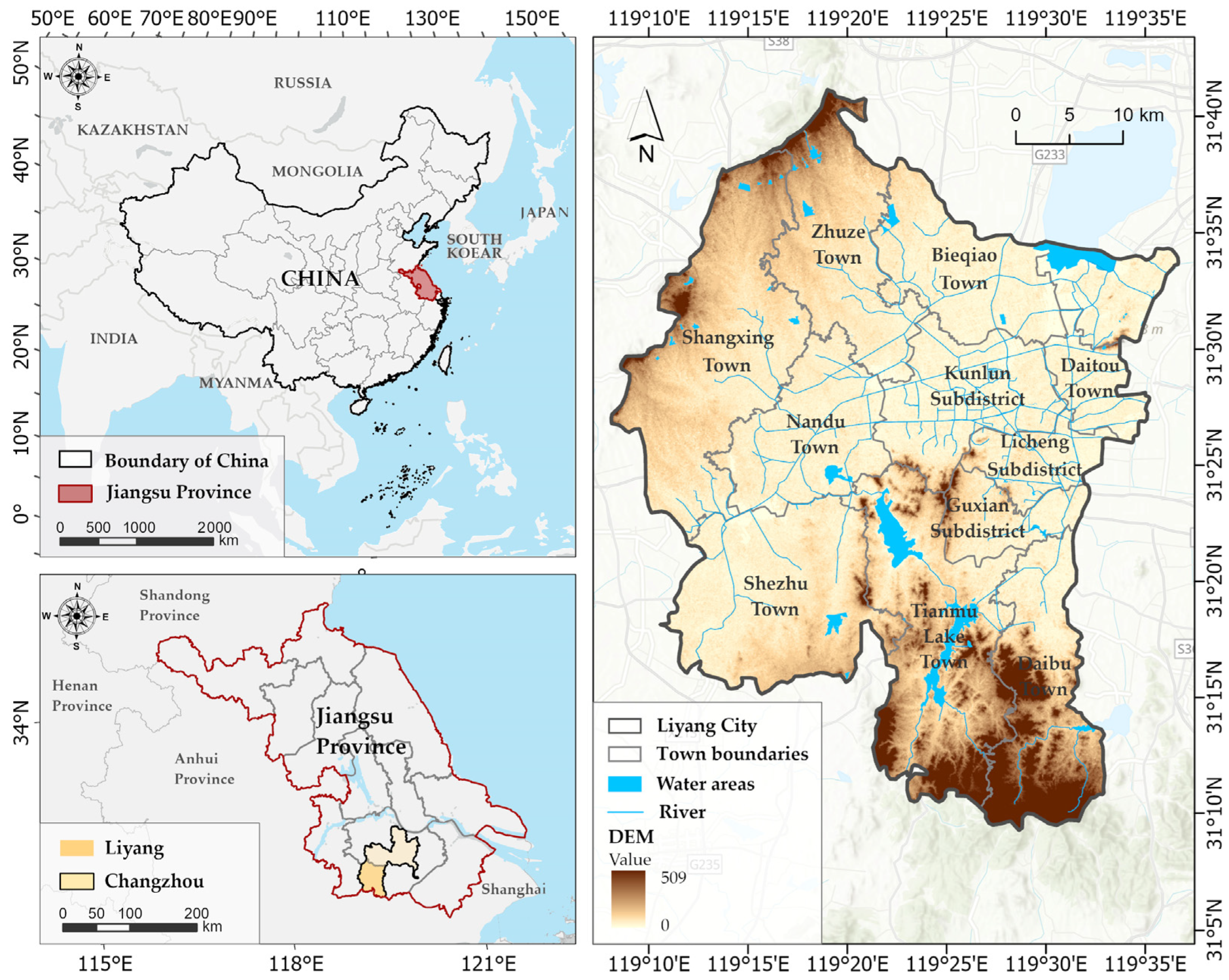 Land 12 00917 g001 Land 12 00917 g001