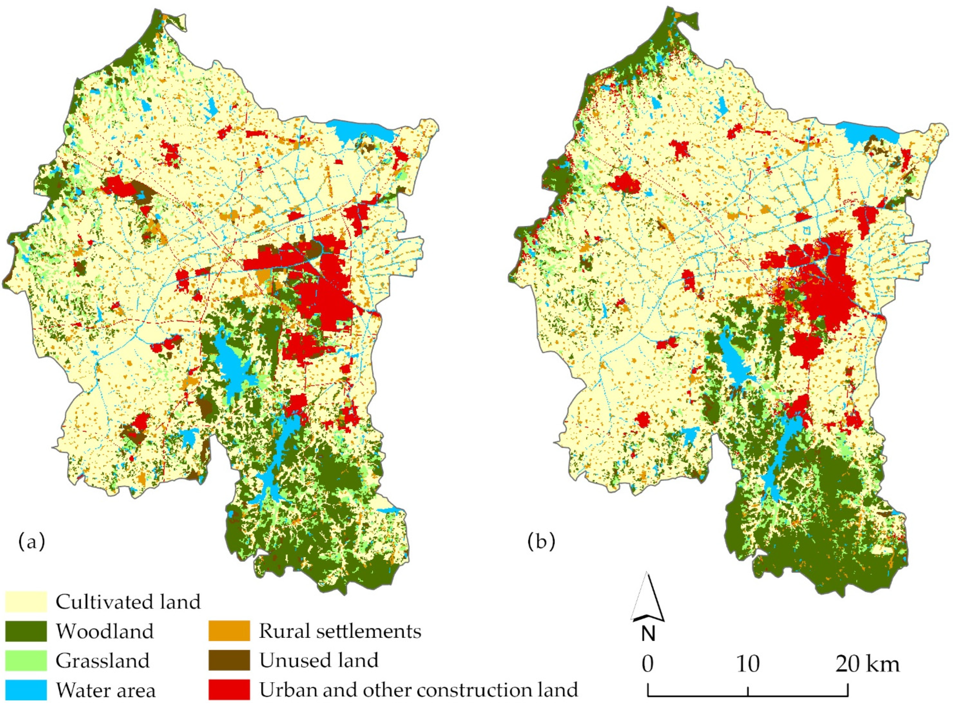 Land 12 00917 g004 Land 12 00917 g004