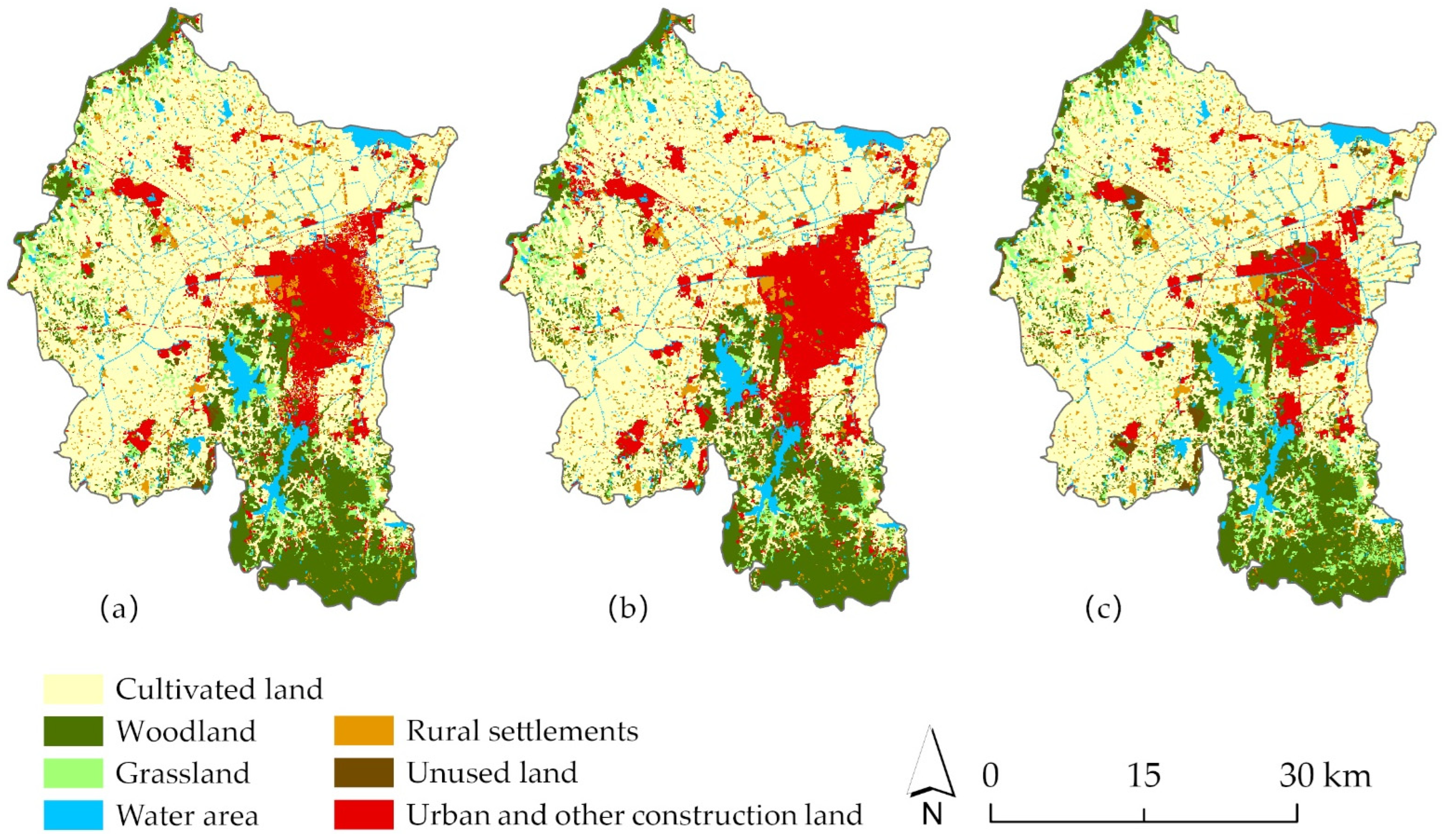 Land 12 00917 g005 Land 12 00917 g005