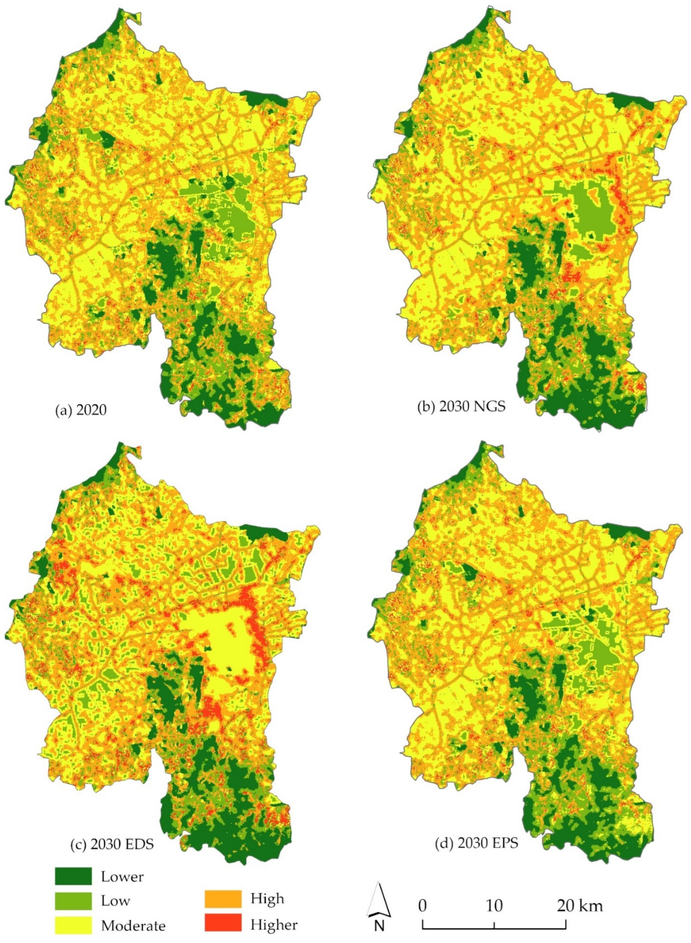 Land 12 00917 g008 Land 12 00917 g008