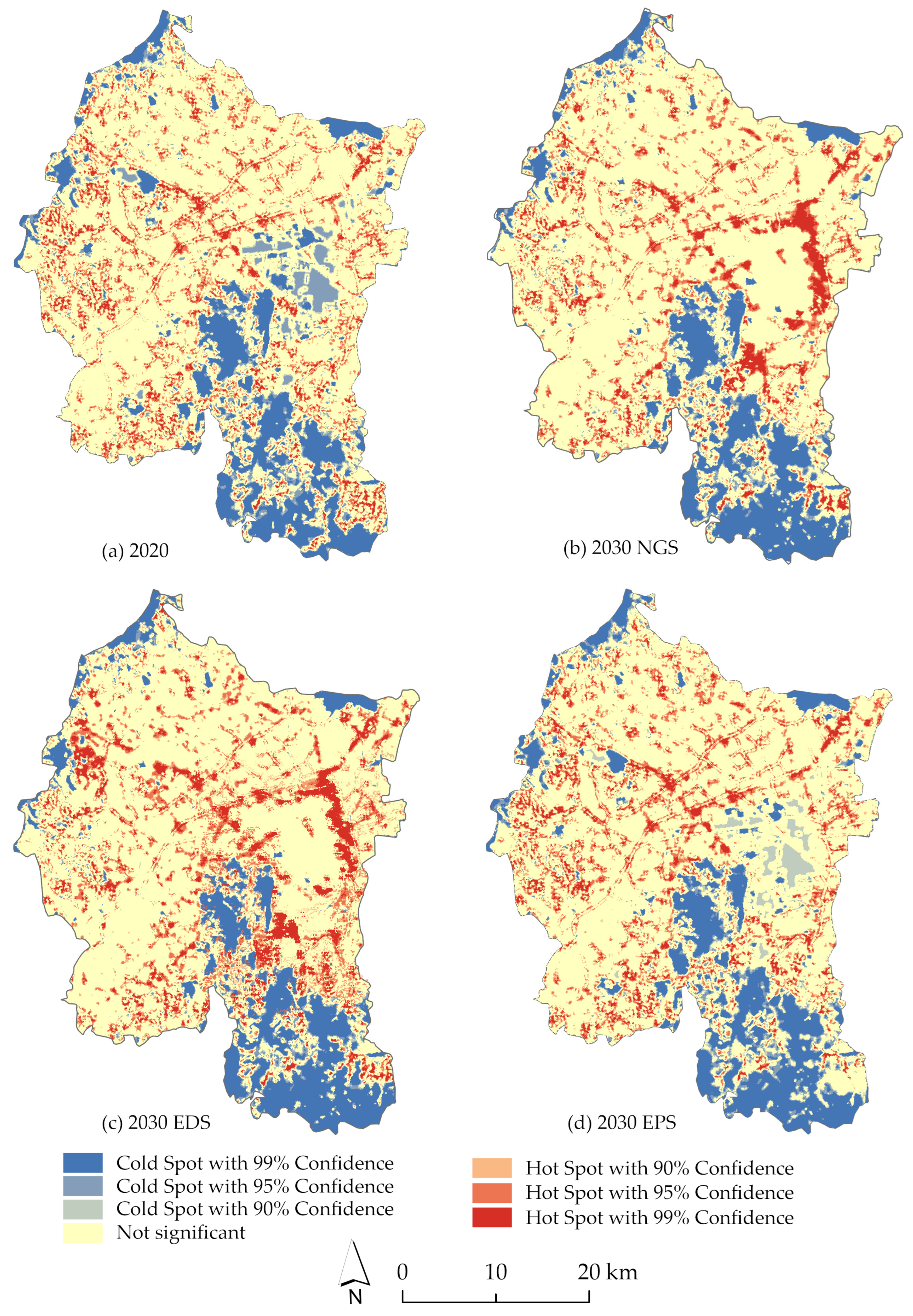 Land 12 00917 g010 Land 12 00917 g010