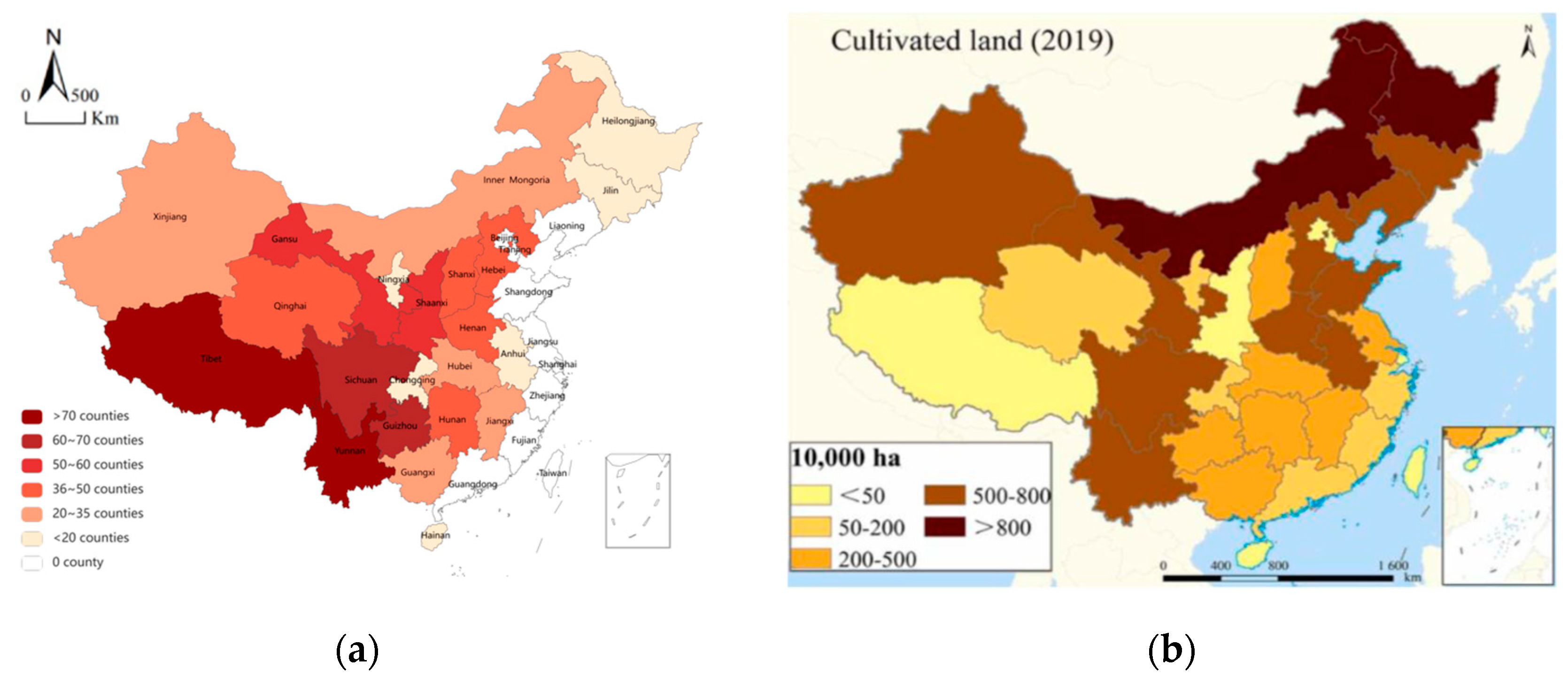 Land 12 00918 g001 Land 12 00918 g001