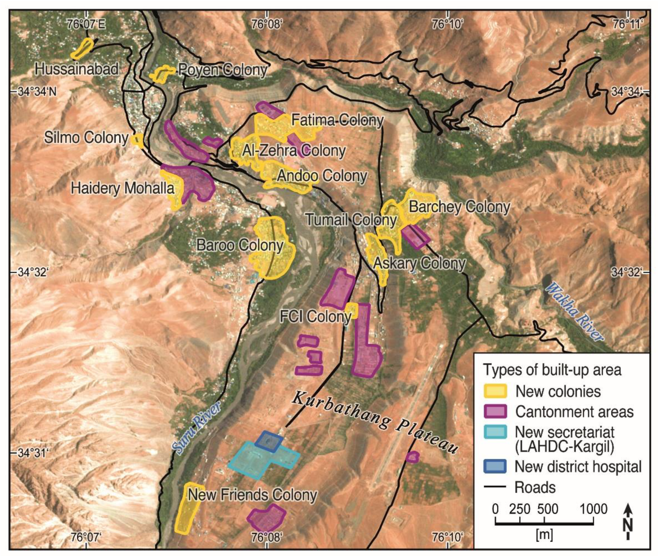 Land 12 00920 g003 Land 12 00920 g003