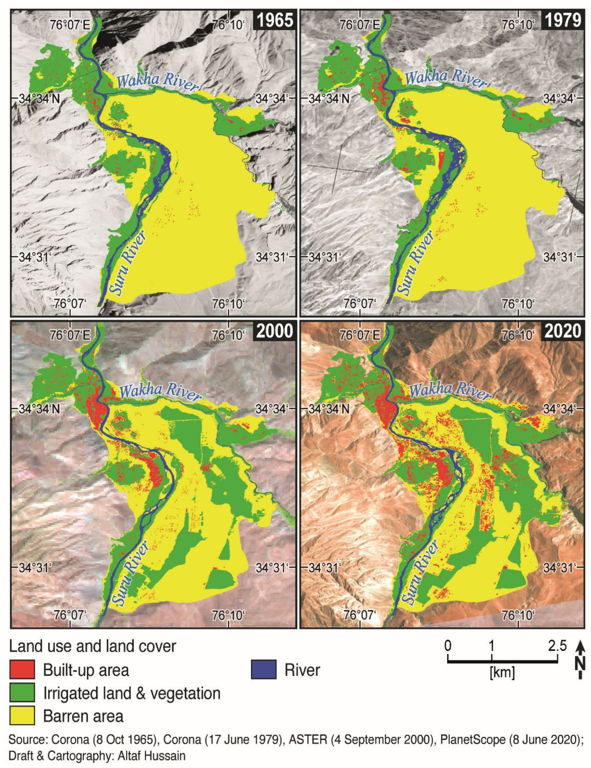 Land 12 00920 g004 Land 12 00920 g004