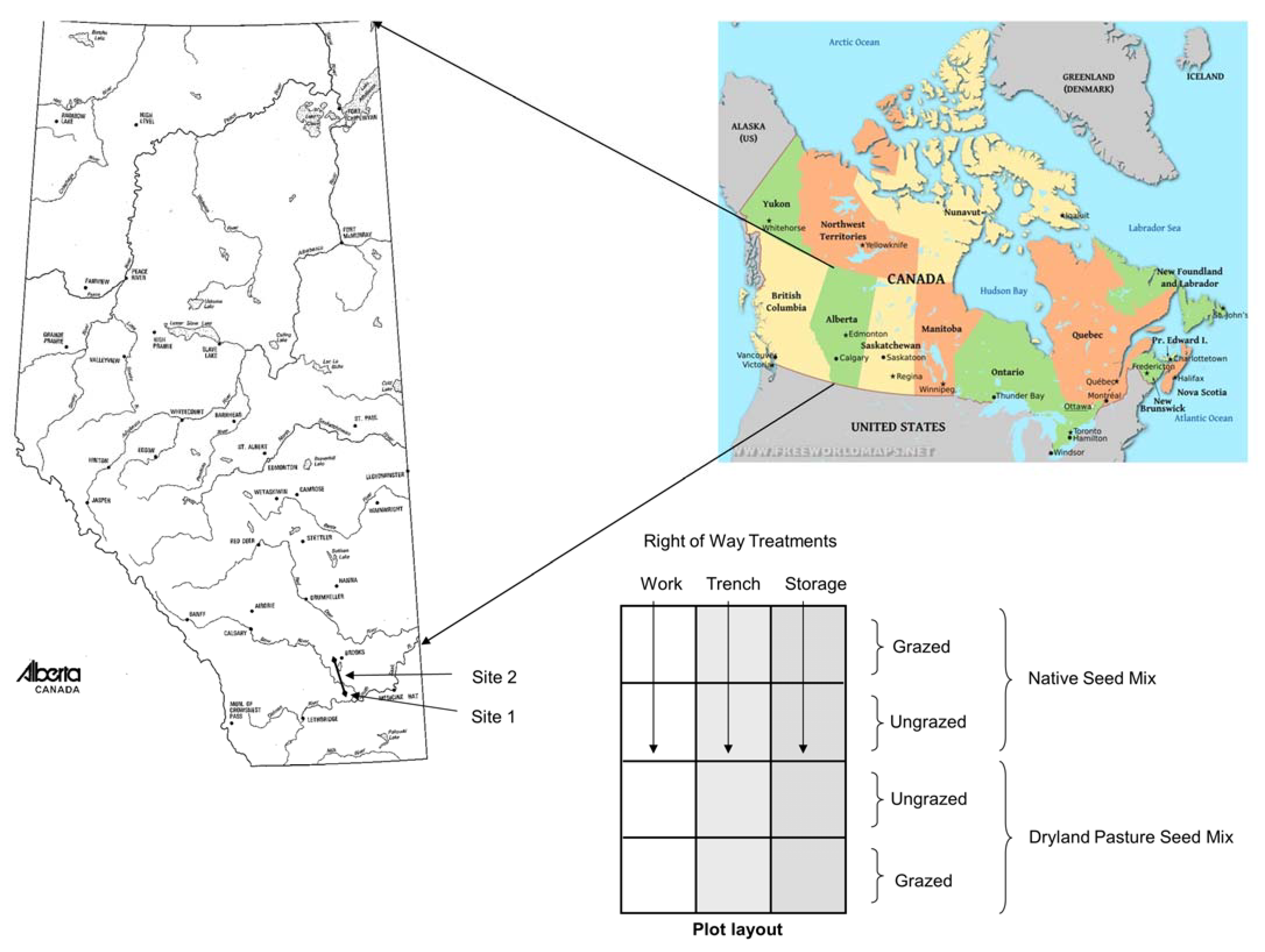 Land 12 00921 g001