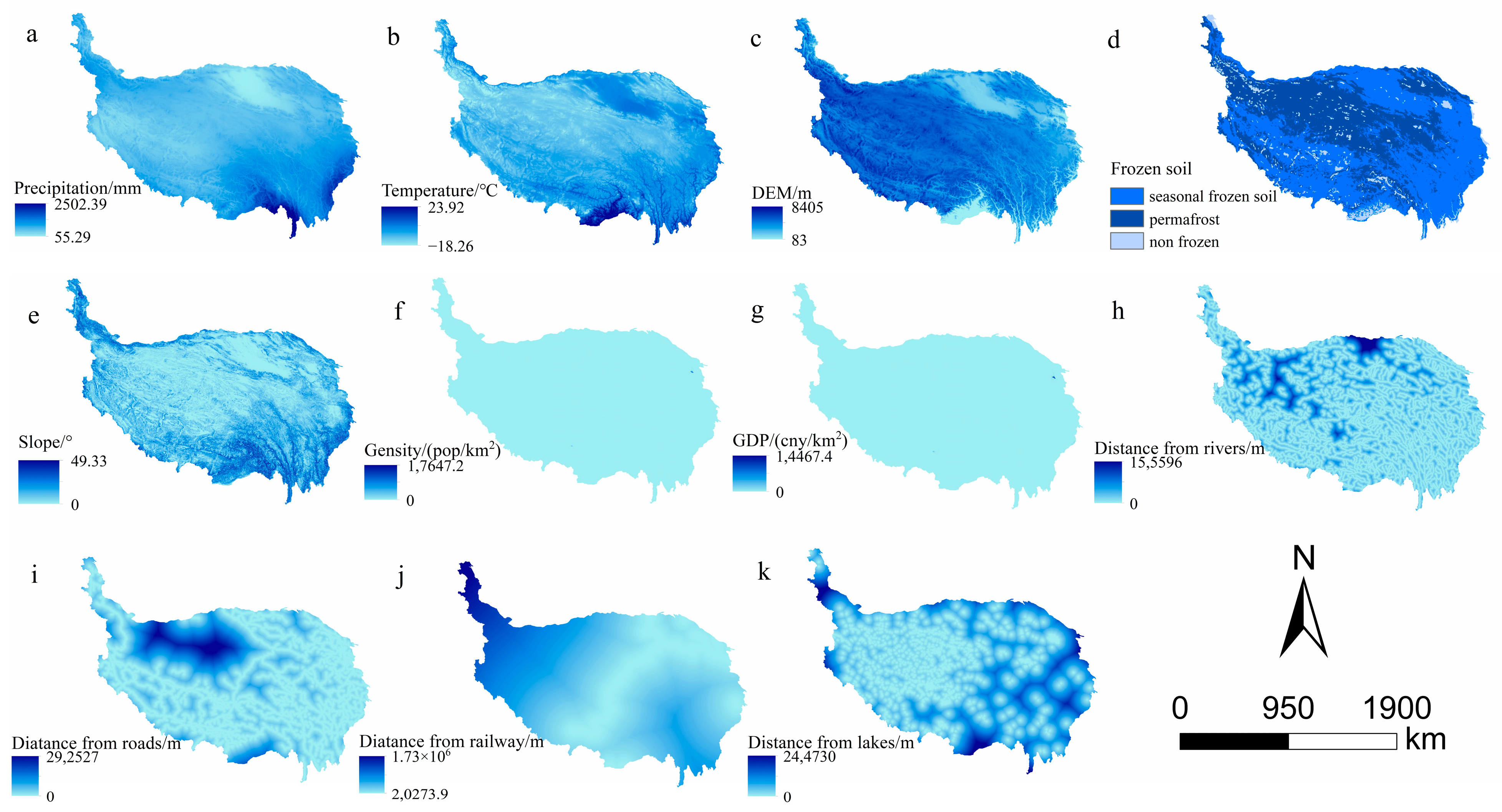 Land 12 00923 g003 Land 12 00923 g003