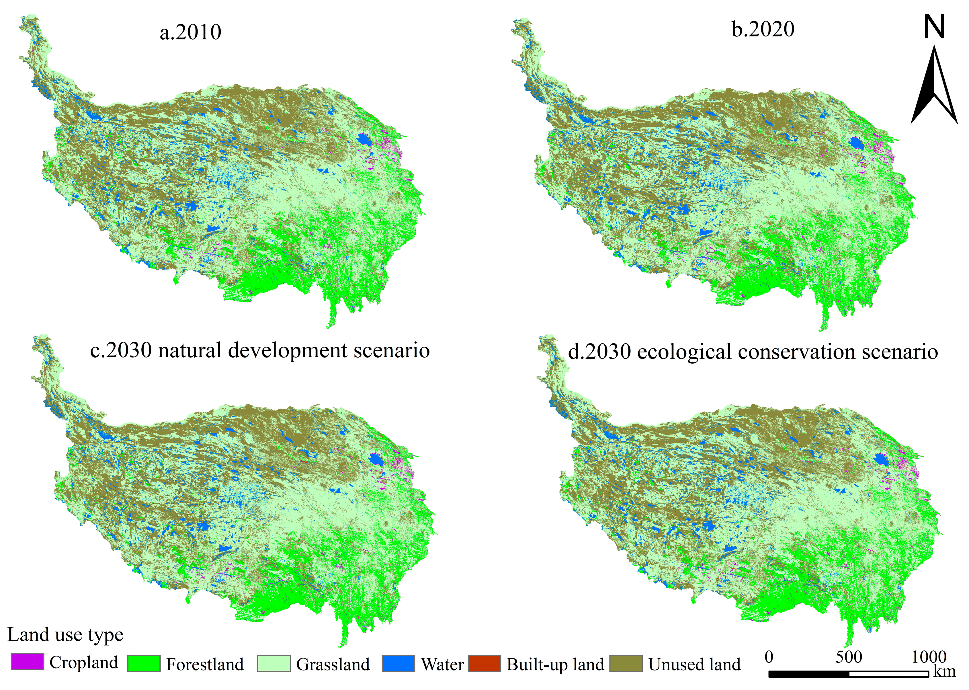 Land 12 00923 g004 Land 12 00923 g004