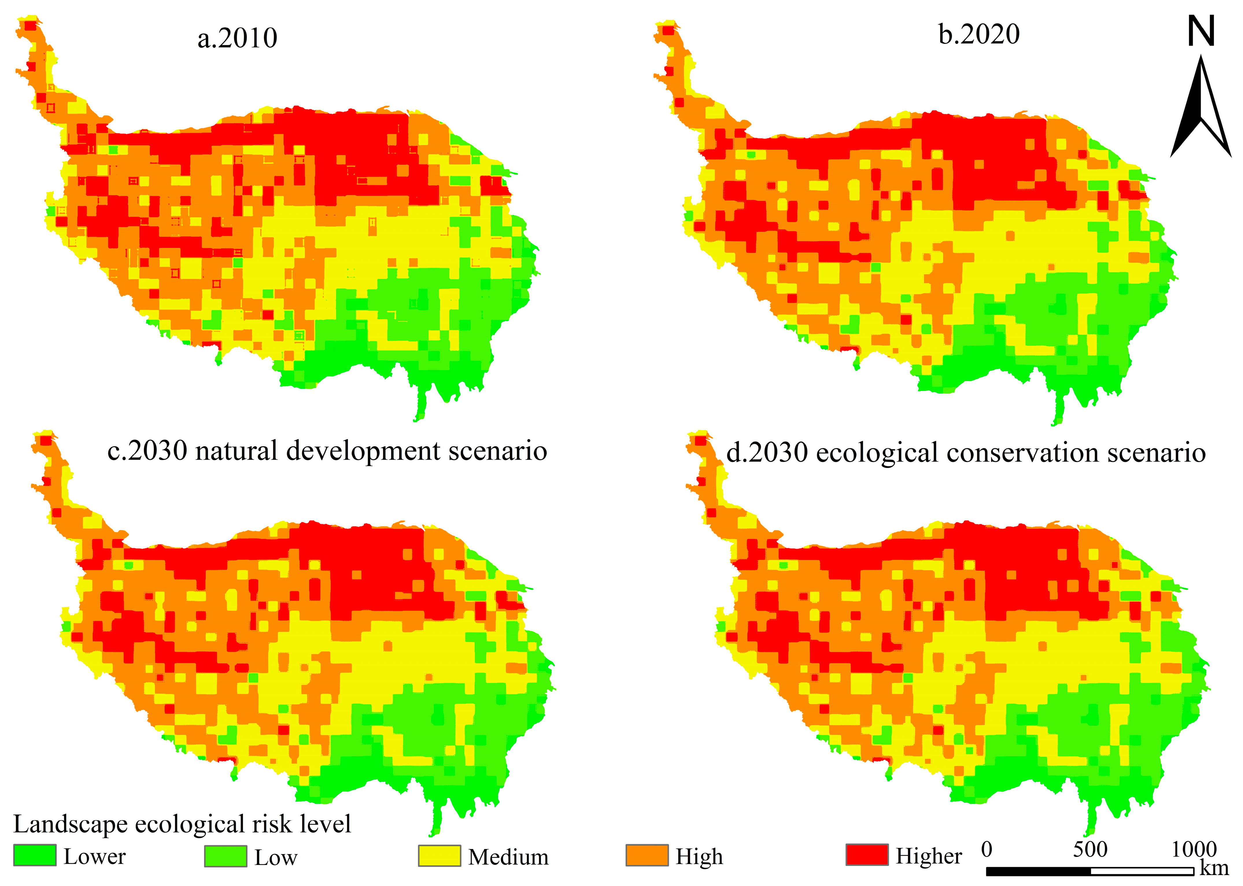 Land 12 00923 g005 Land 12 00923 g005