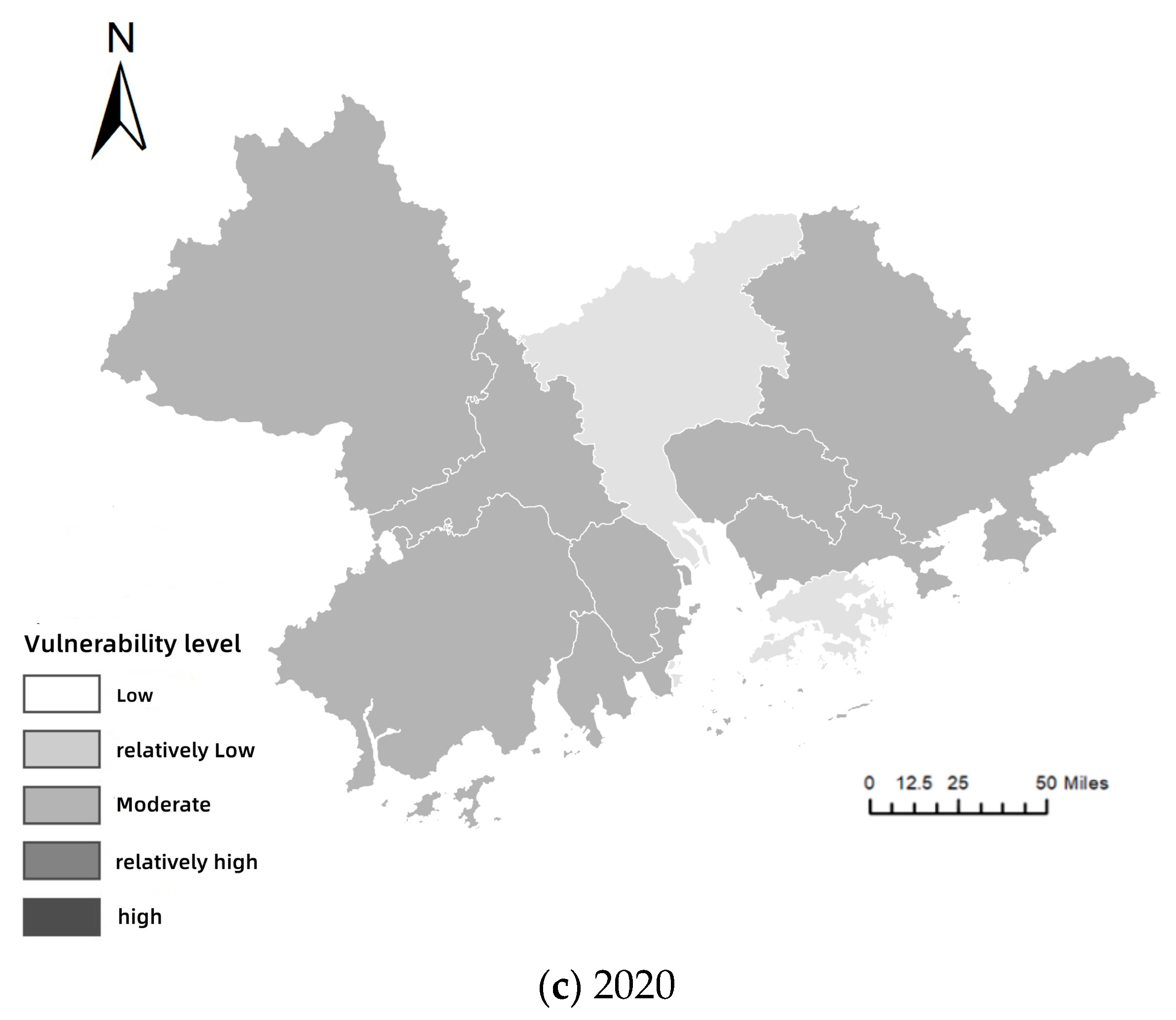Land 12 00924 g003b Land 12 00924 g003b