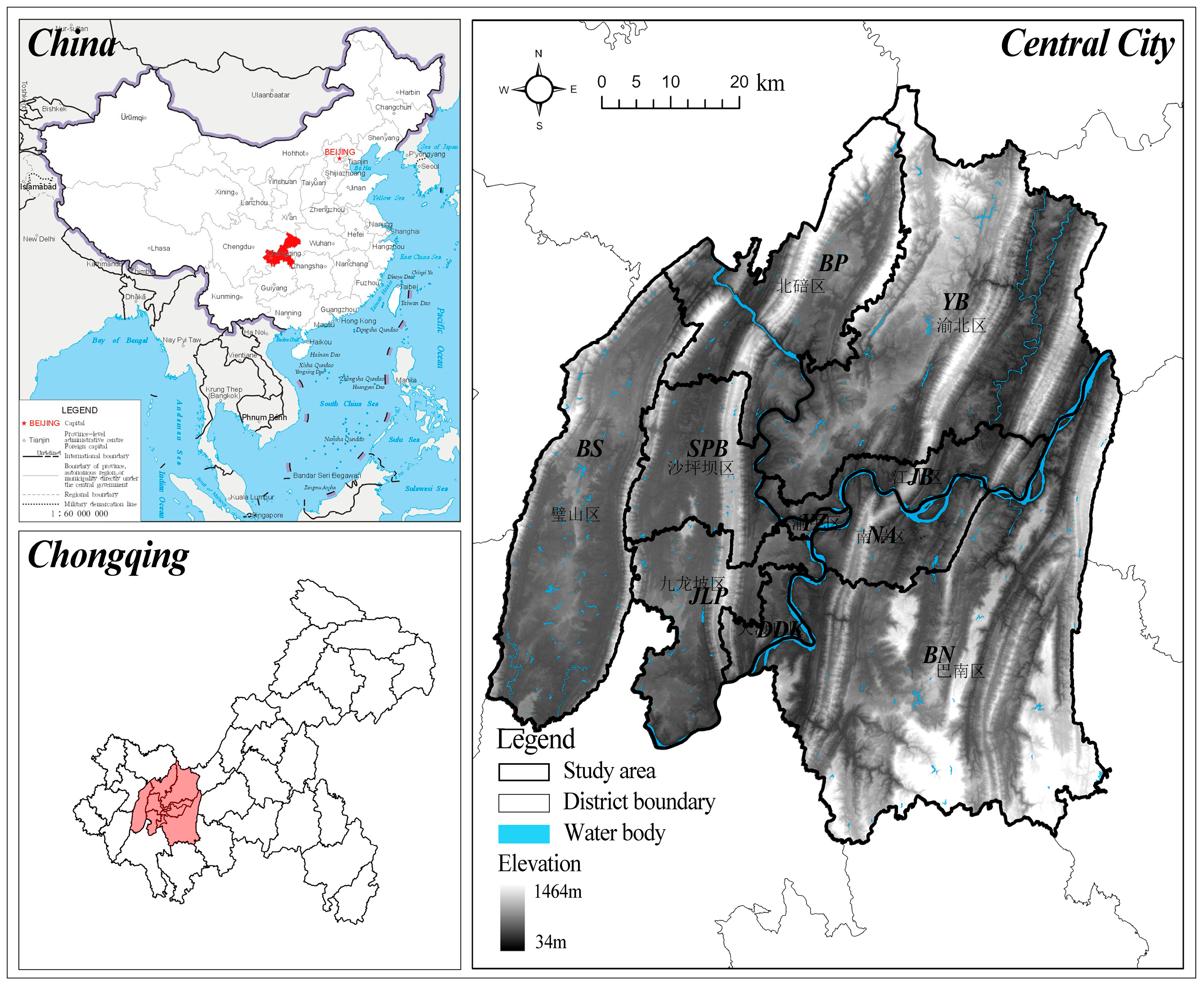 Land 12 00928 g001 Land 12 00928 g001