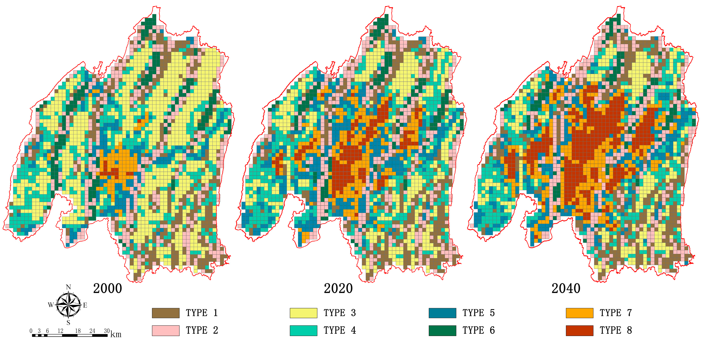 Land 12 00928 g007 Land 12 00928 g007
