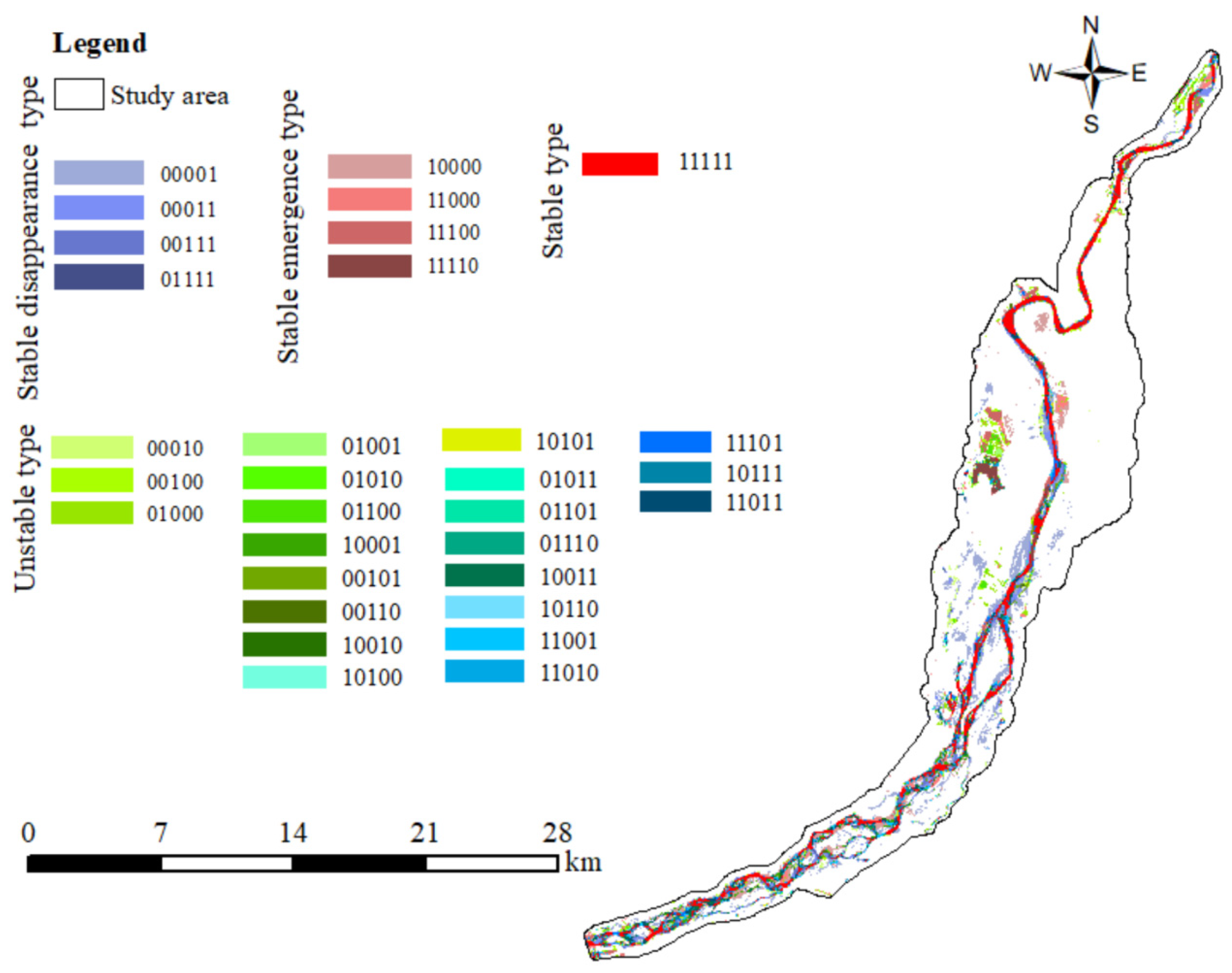 Land 12 00930 g005 Land 12 00930 g005
