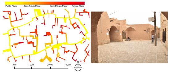 Liminality Pyramid Spatial Liminality as a Framework for Revitalising Dilapidated ...