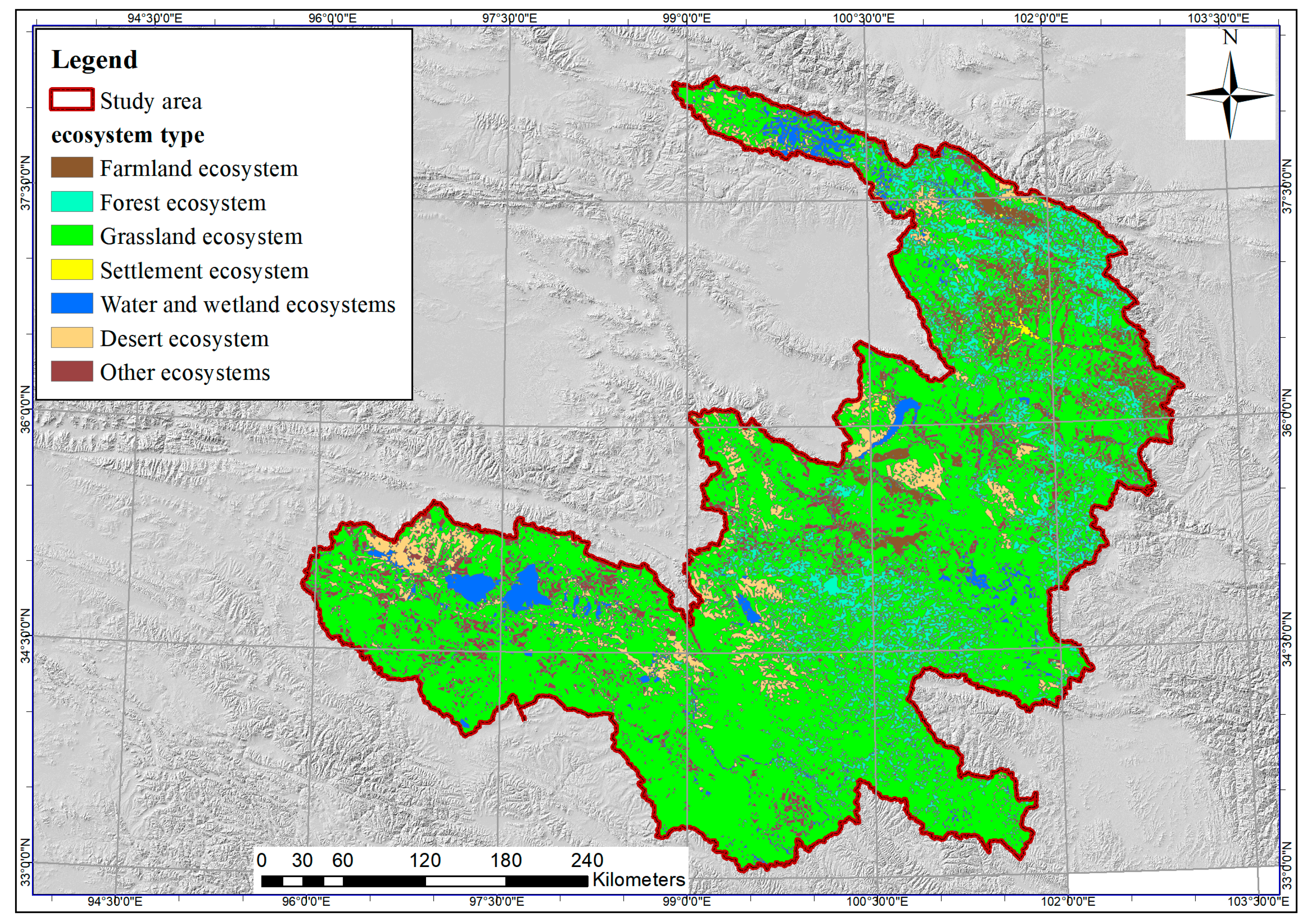 Land 12 00933 g001 Land 12 00933 g001