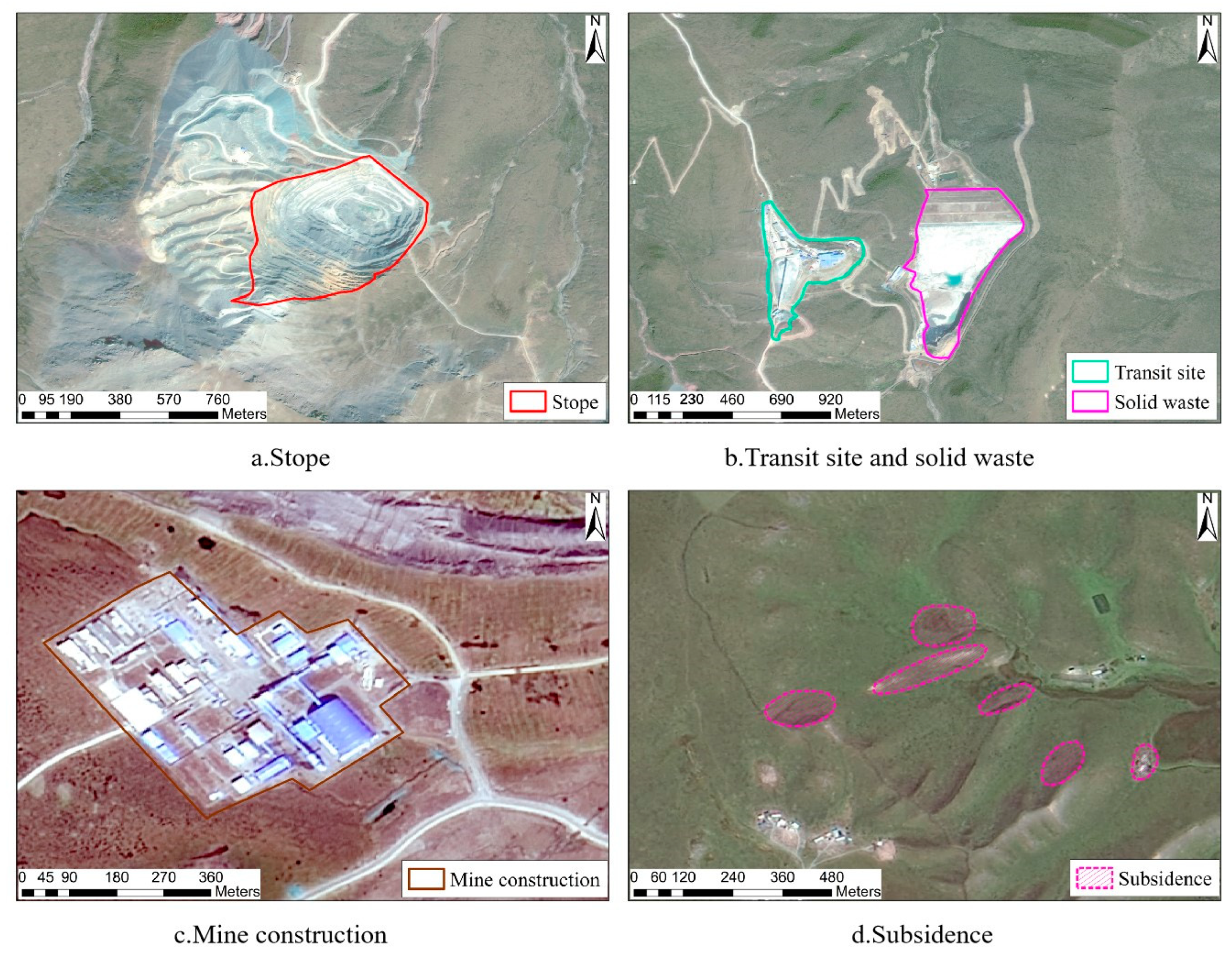 Land 12 00933 g003 Land 12 00933 g003