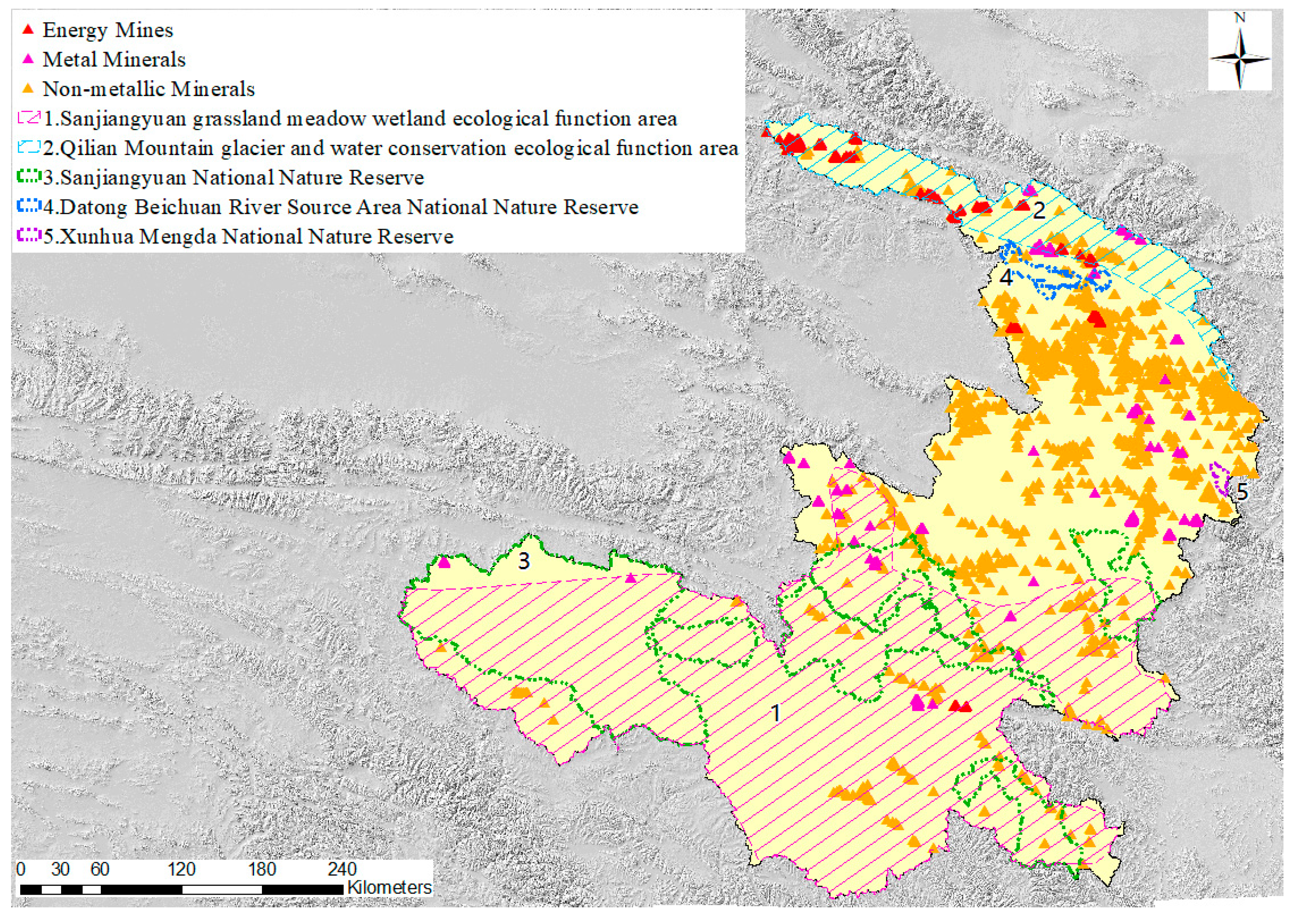 Land 12 00933 g004 Land 12 00933 g004