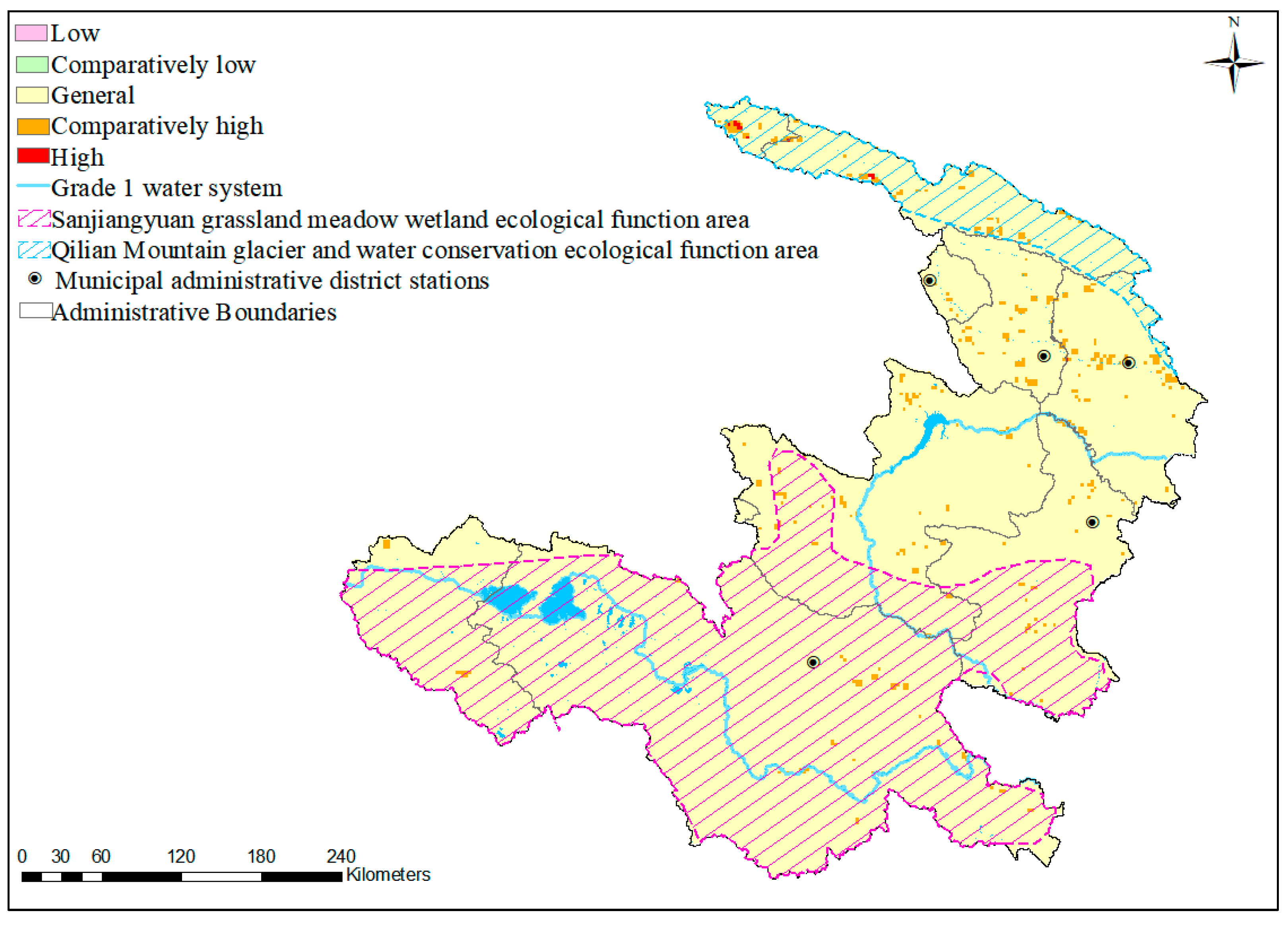 Land 12 00933 g005 Land 12 00933 g005