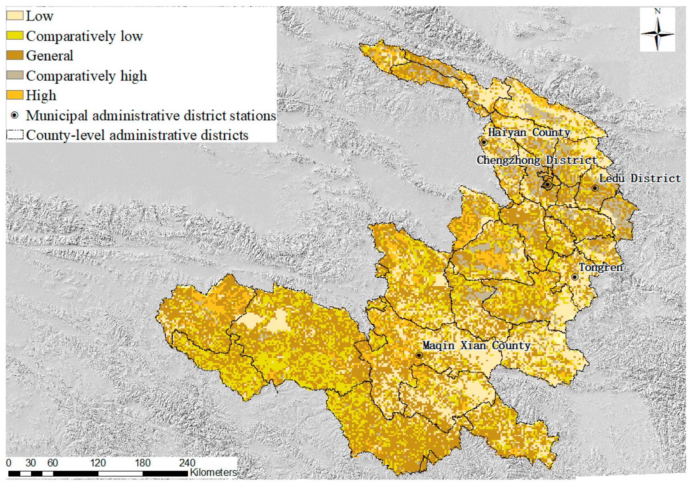 Land 12 00933 g007 Land 12 00933 g007