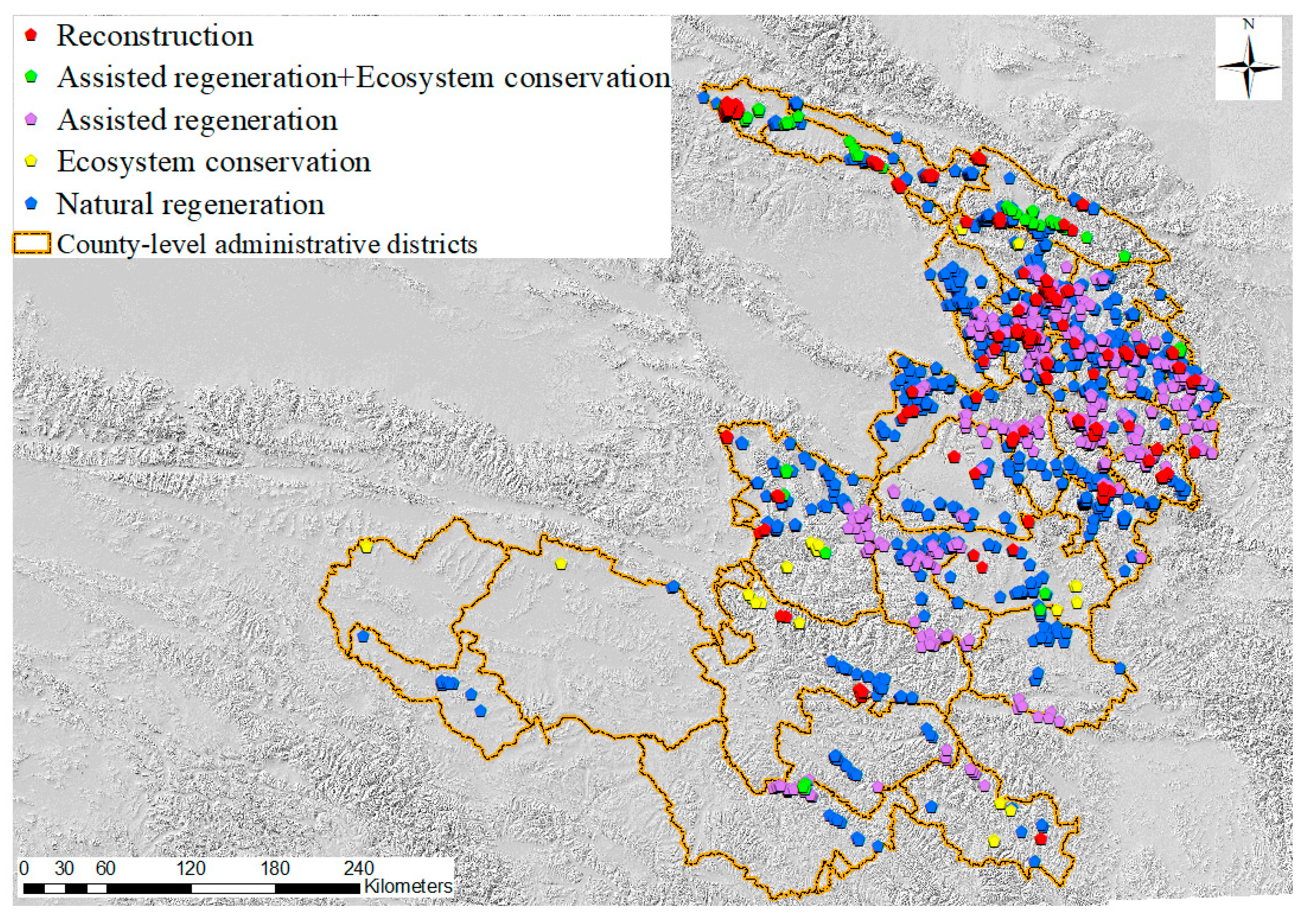 Land 12 00933 g009 Land 12 00933 g009