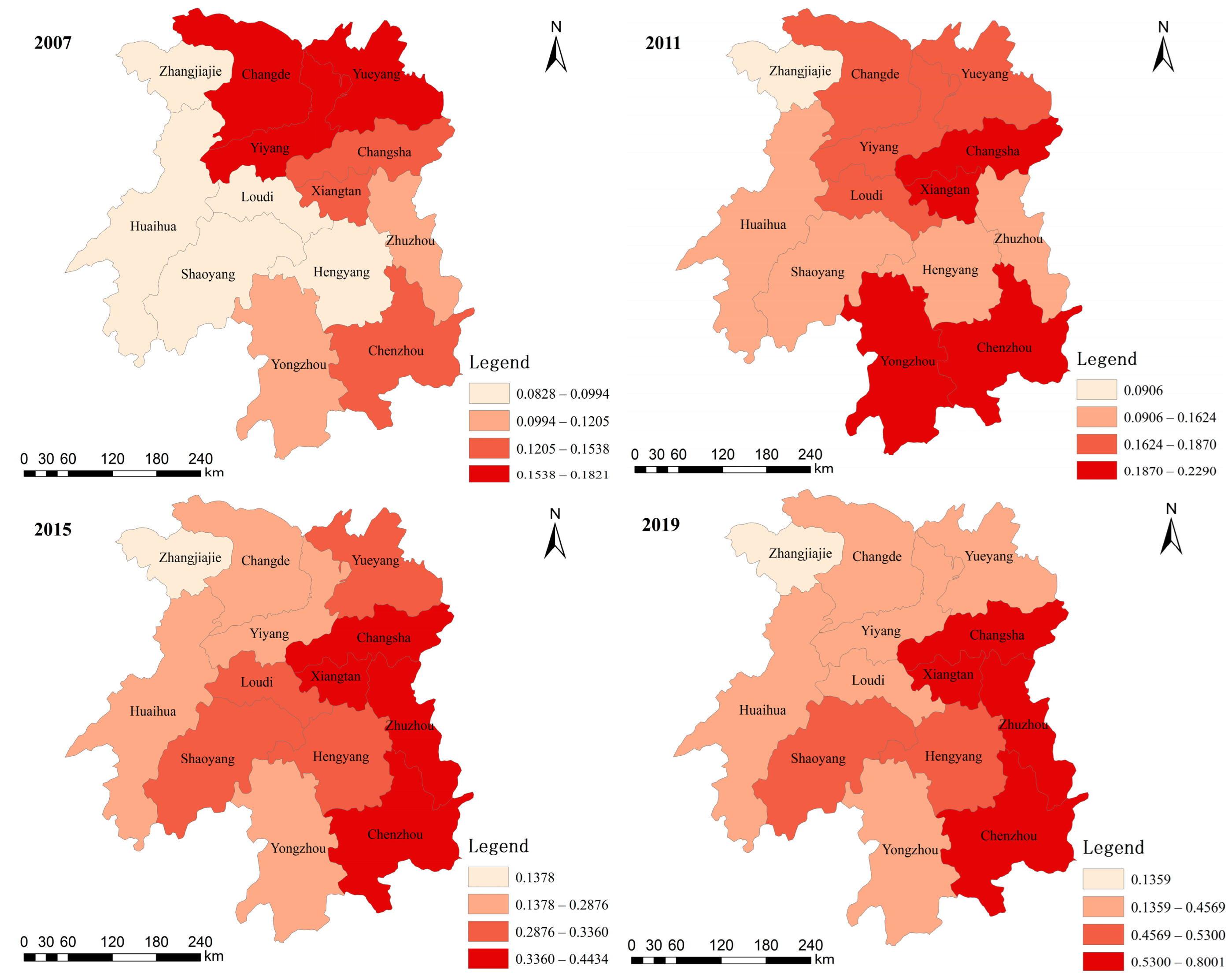 Land 12 00945 g002 Land 12 00945 g002