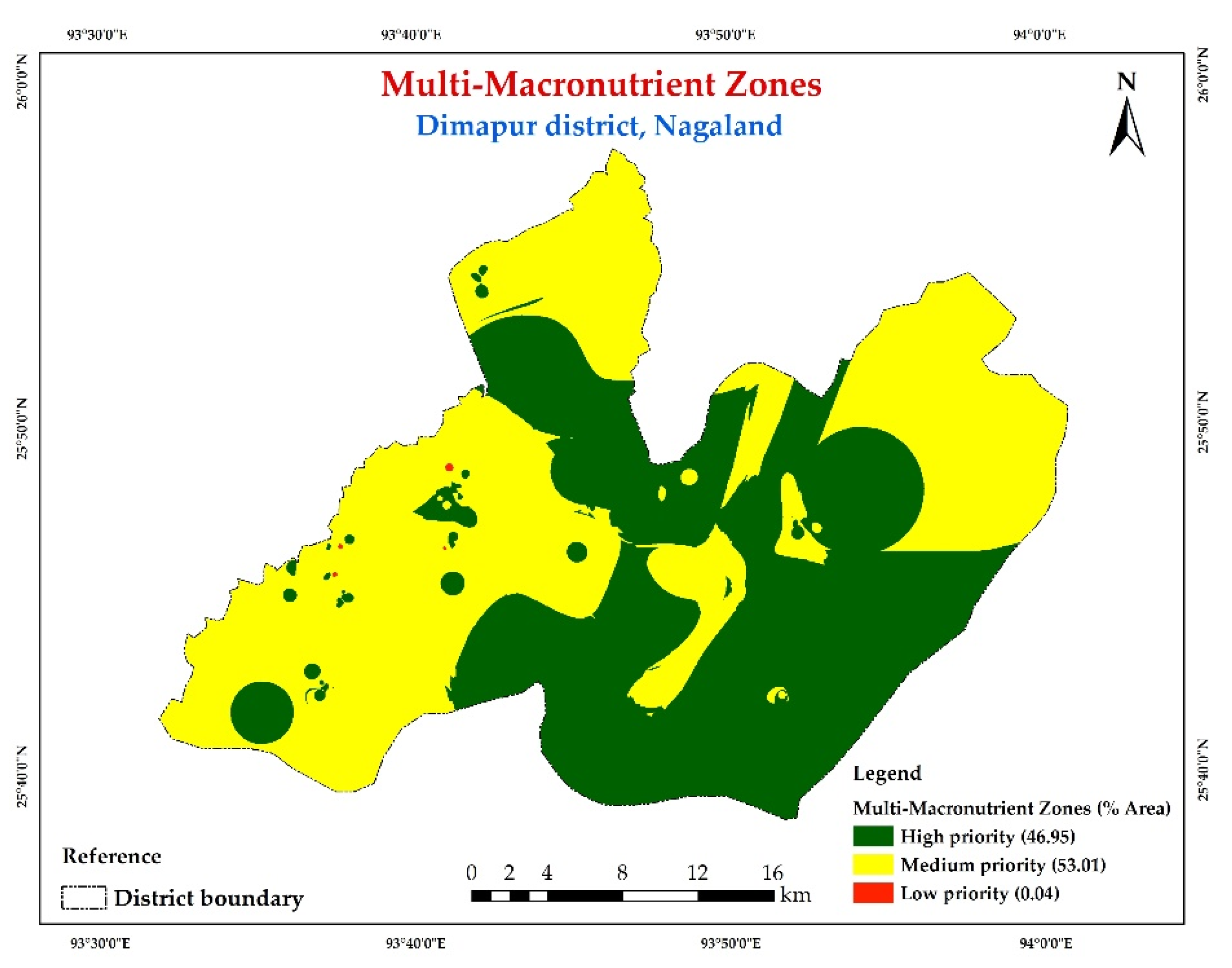 Land 12 00956 g005 Land 12 00956 g005