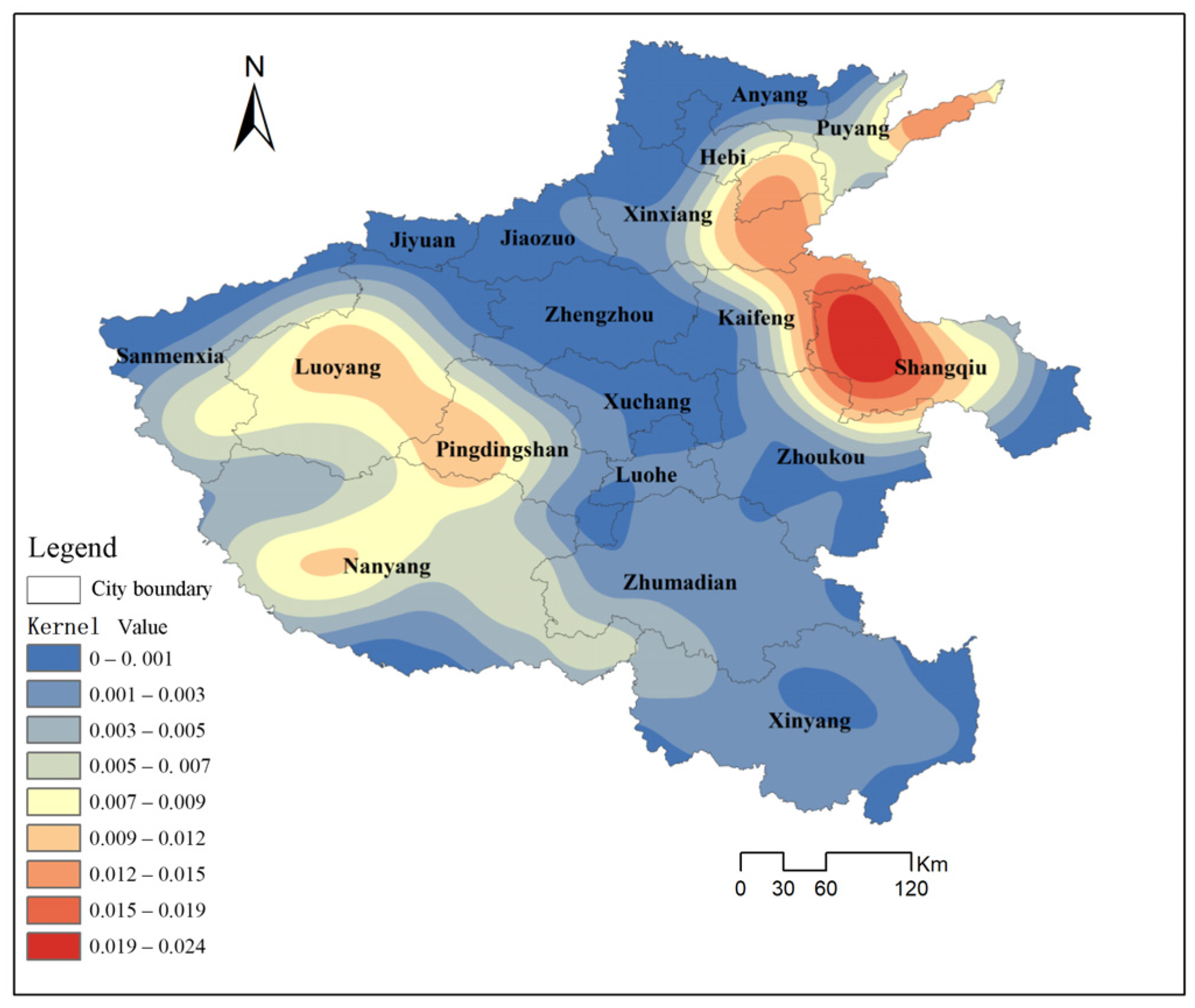 Land 12 00957 g004