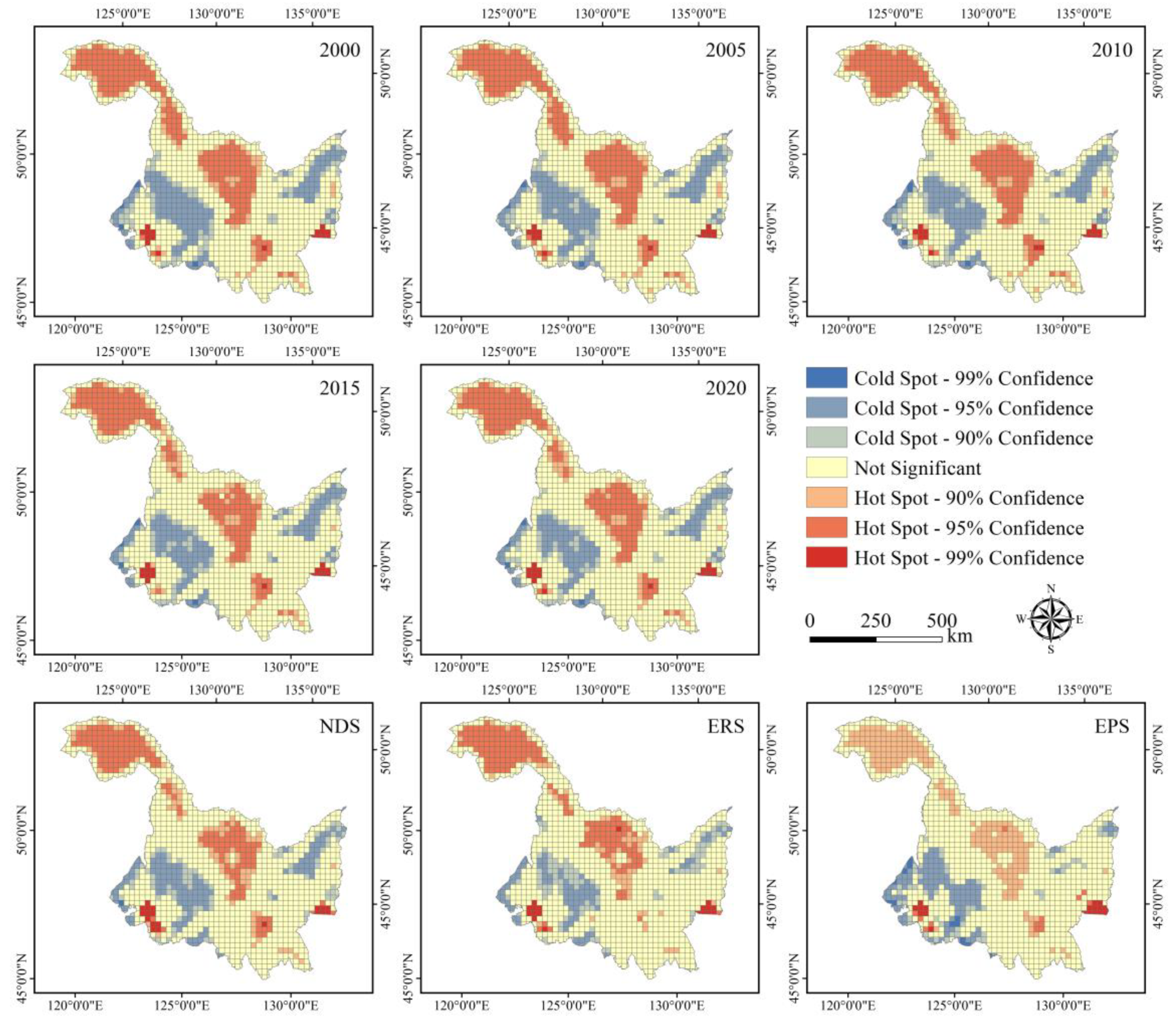 Land 12 00962 g009 Land 12 00962 g009