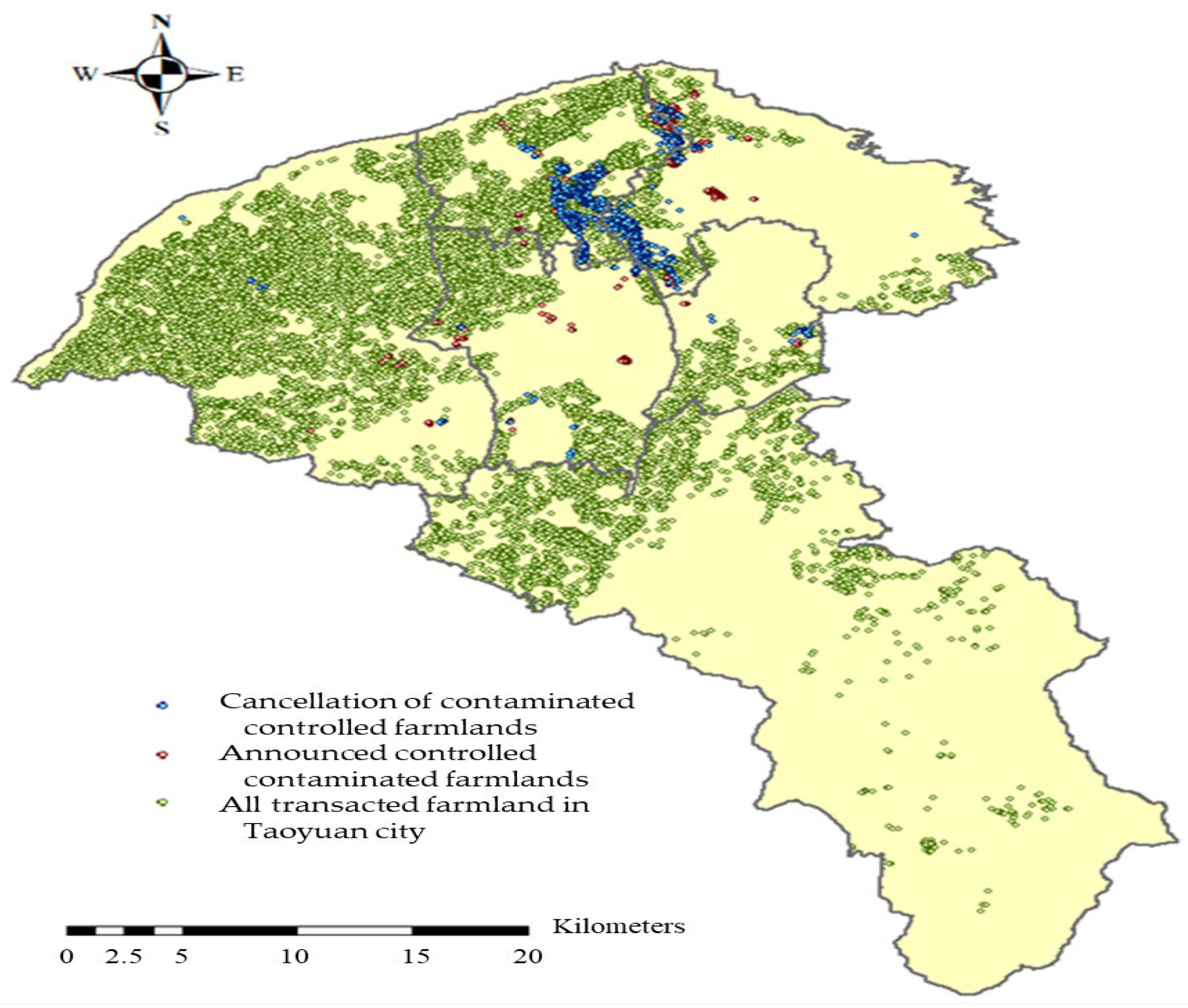 Land 12 00967 g002 Land 12 00967 g002