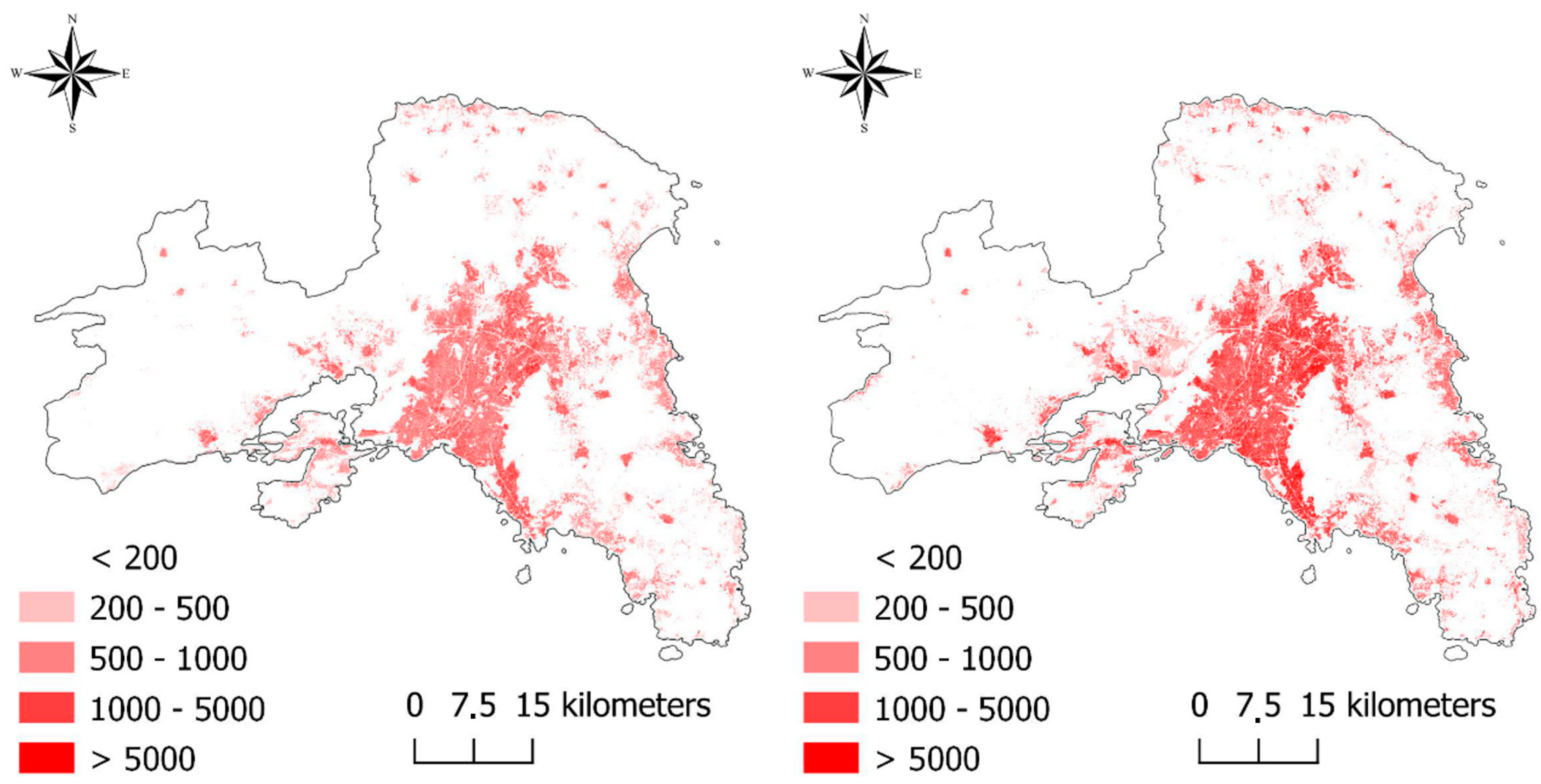 Land 12 00972 g003 Land 12 00972 g003