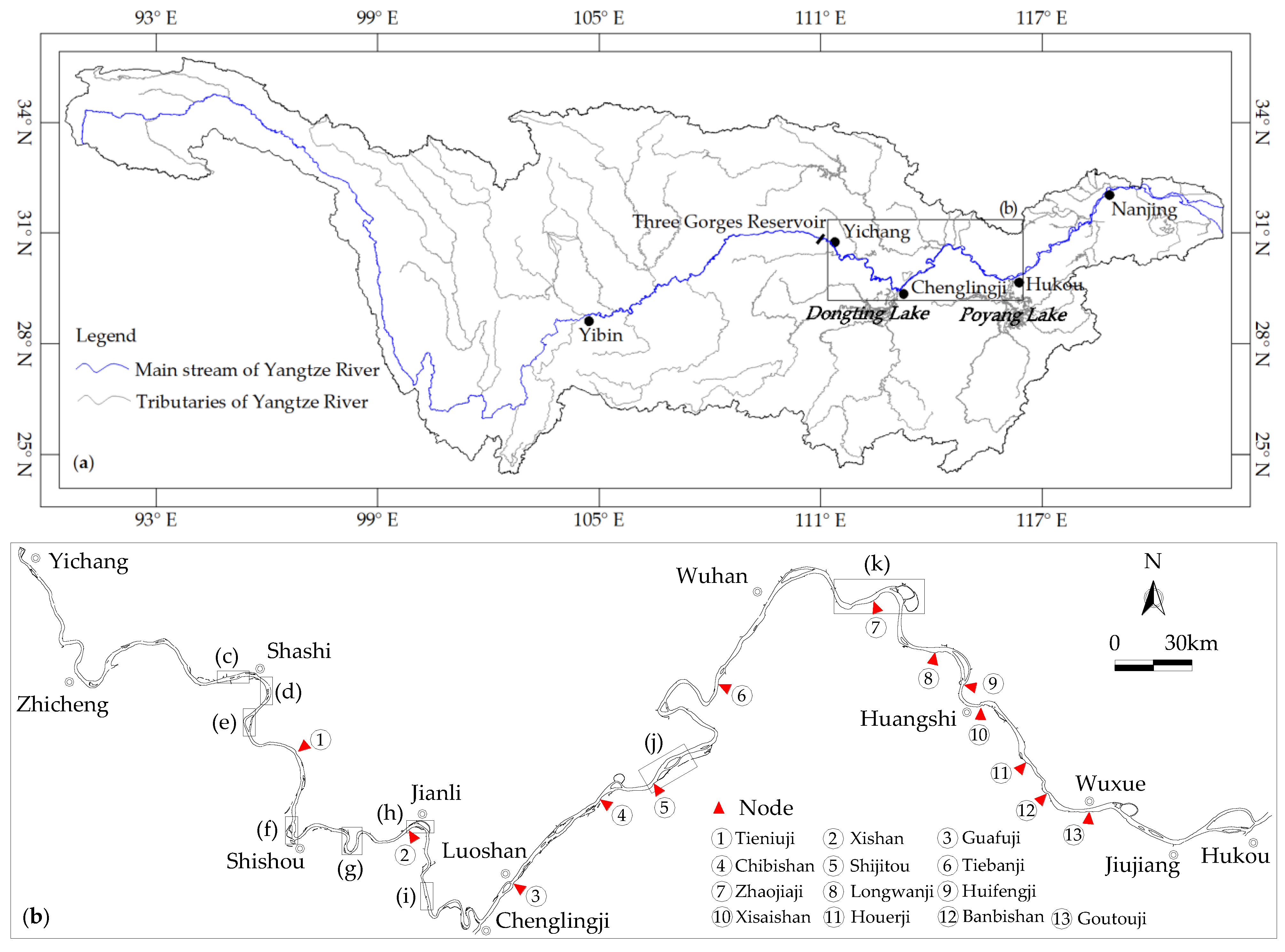 Land 12 00975 g001a Land 12 00975 g001a