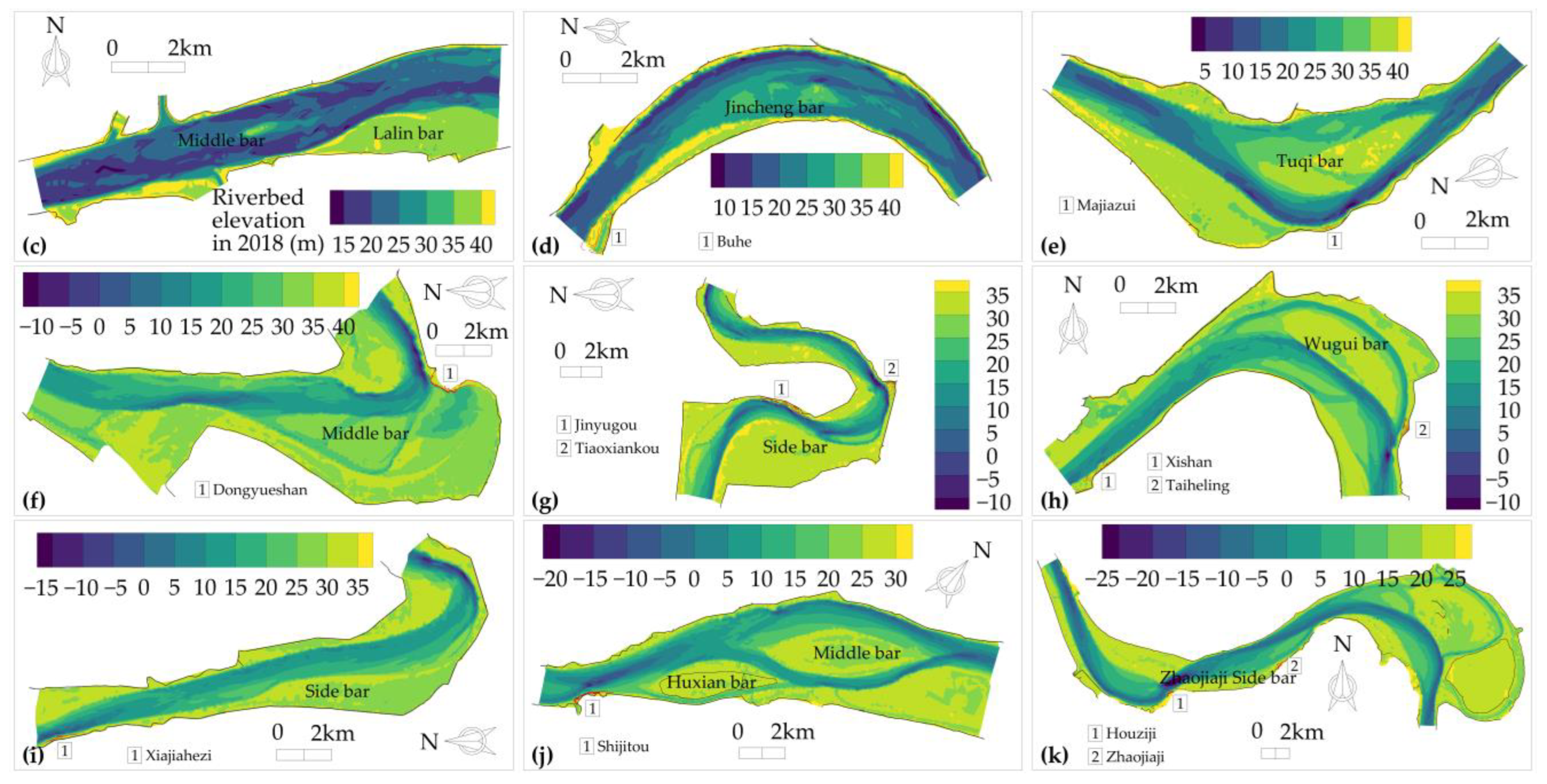 Land 12 00975 g001b Land 12 00975 g001b