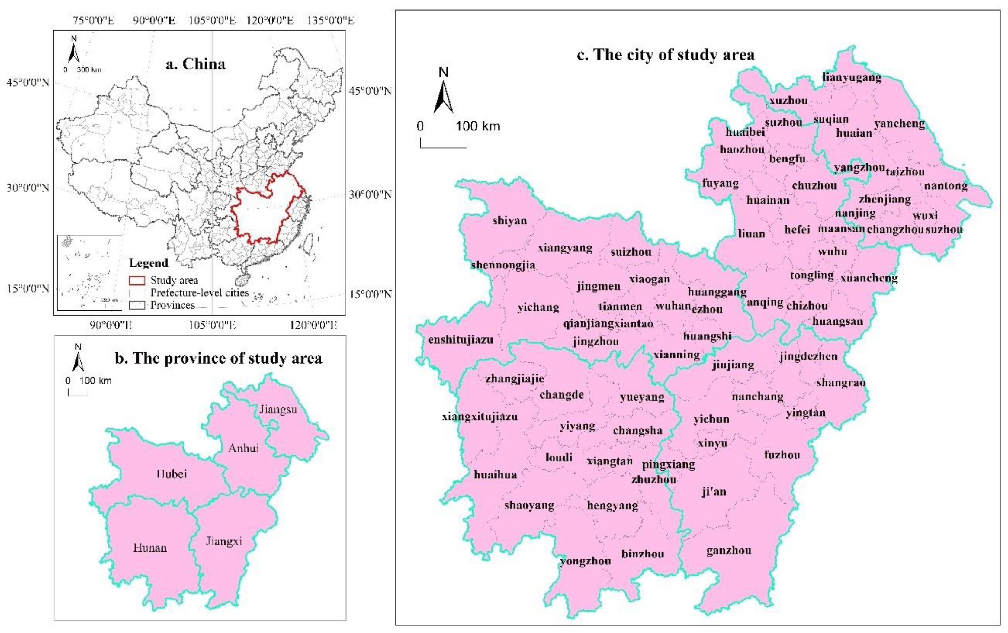 Land 12 00982 g002 Land 12 00982 g002