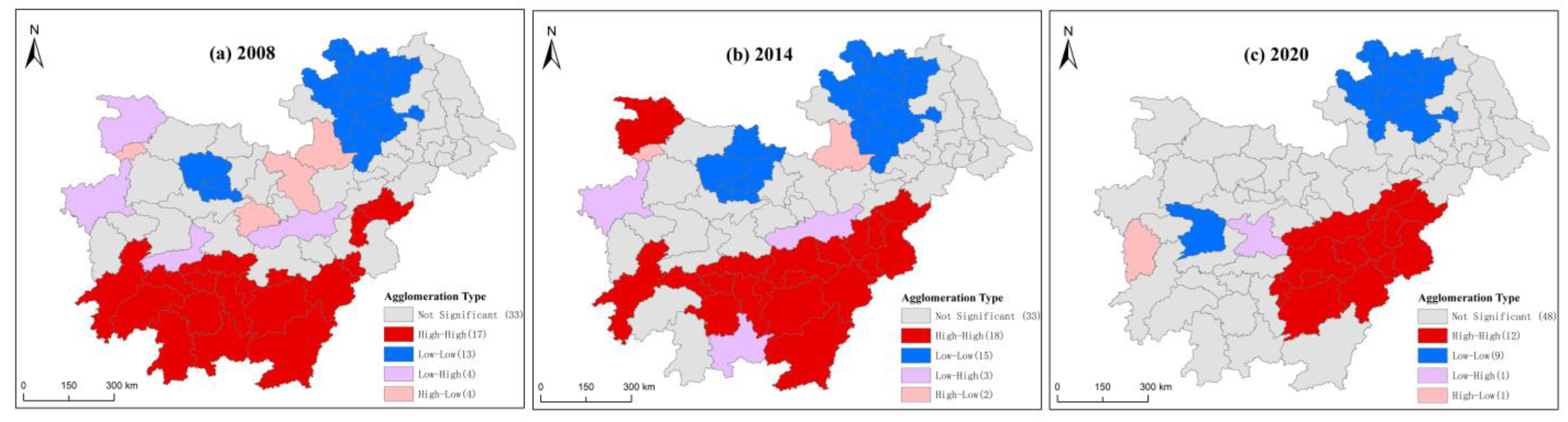 Land 12 00982 g007 Land 12 00982 g007