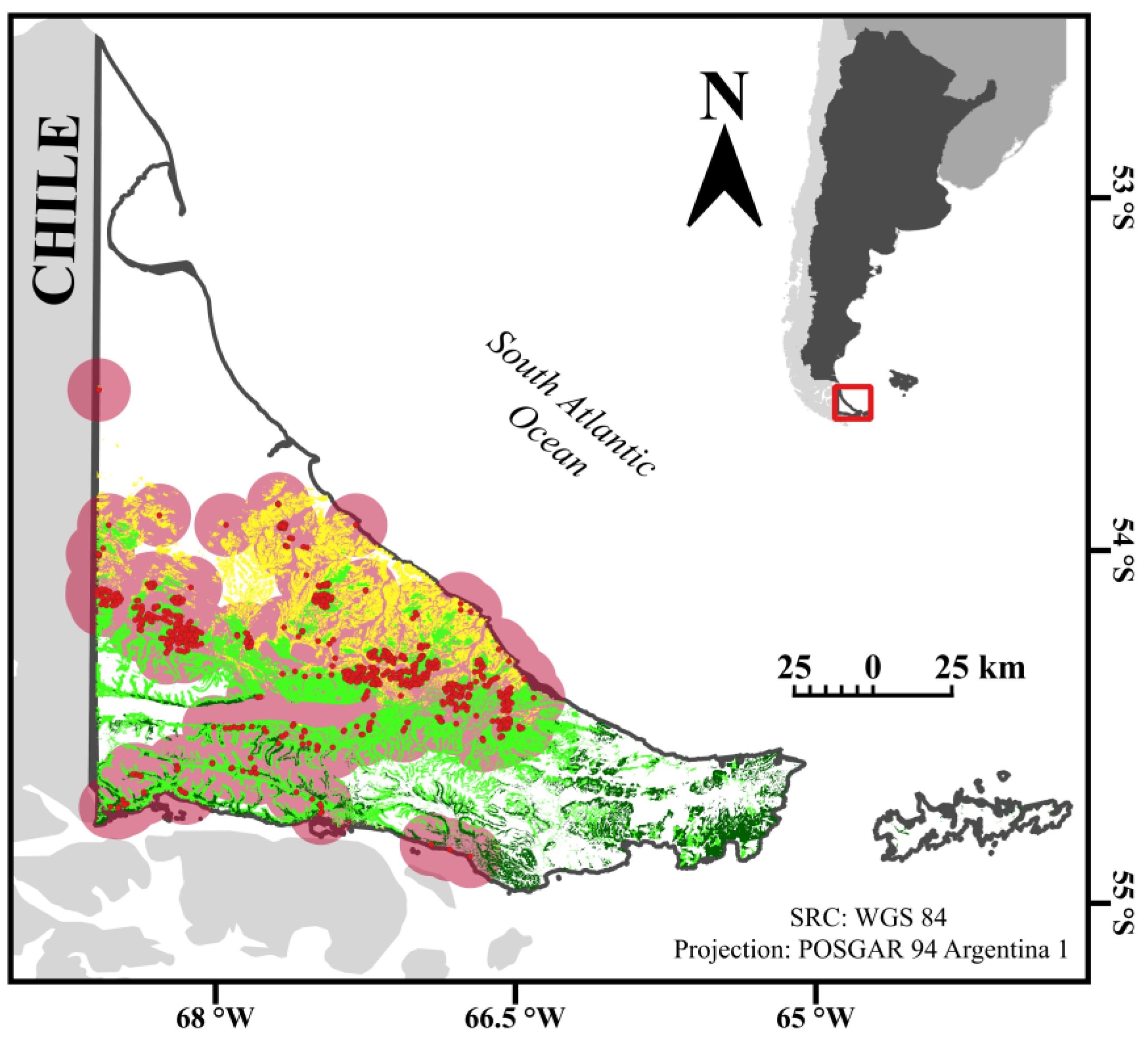Land 12 00983 g001 Land 12 00983 g001