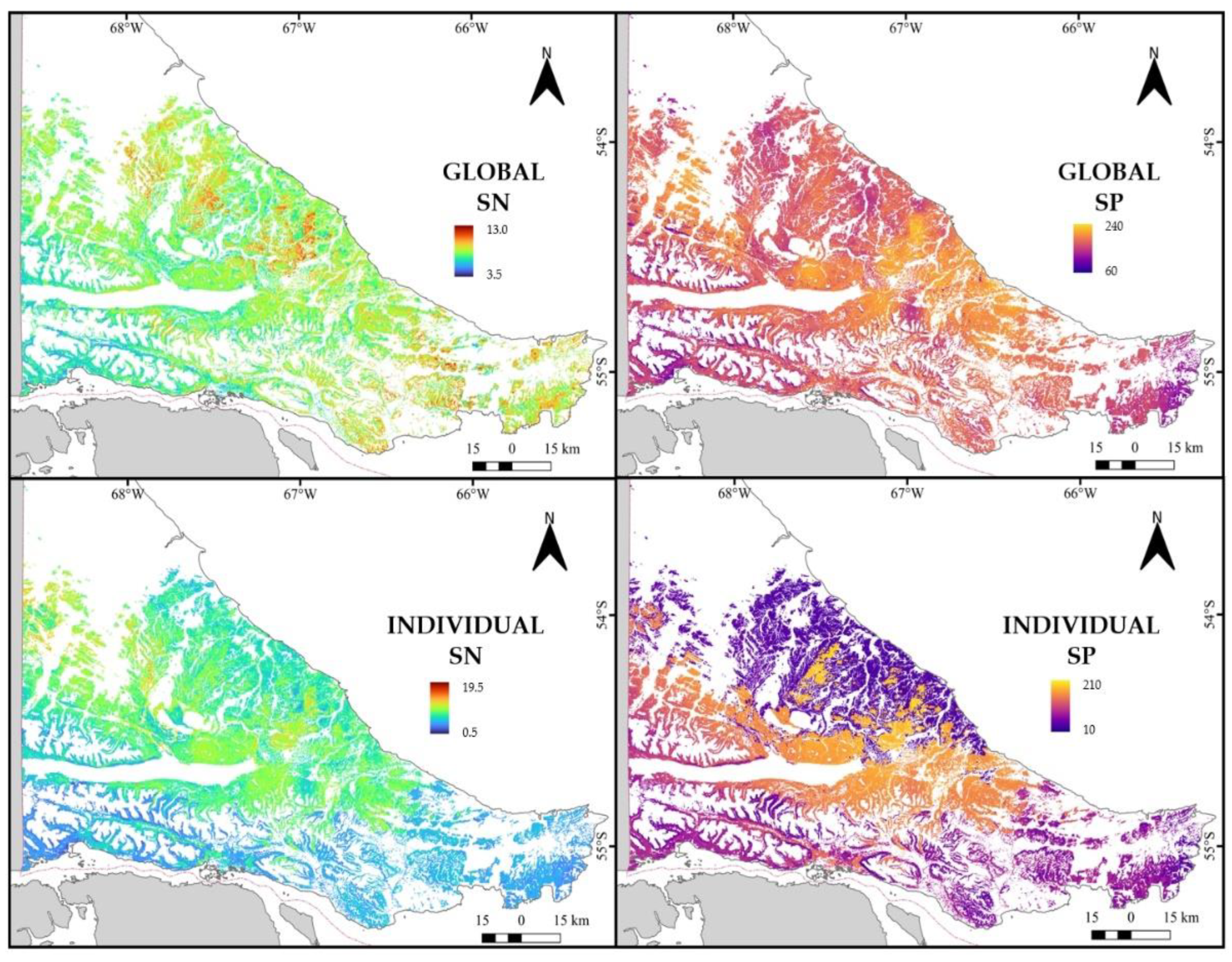 Land 12 00983 g002 Land 12 00983 g002