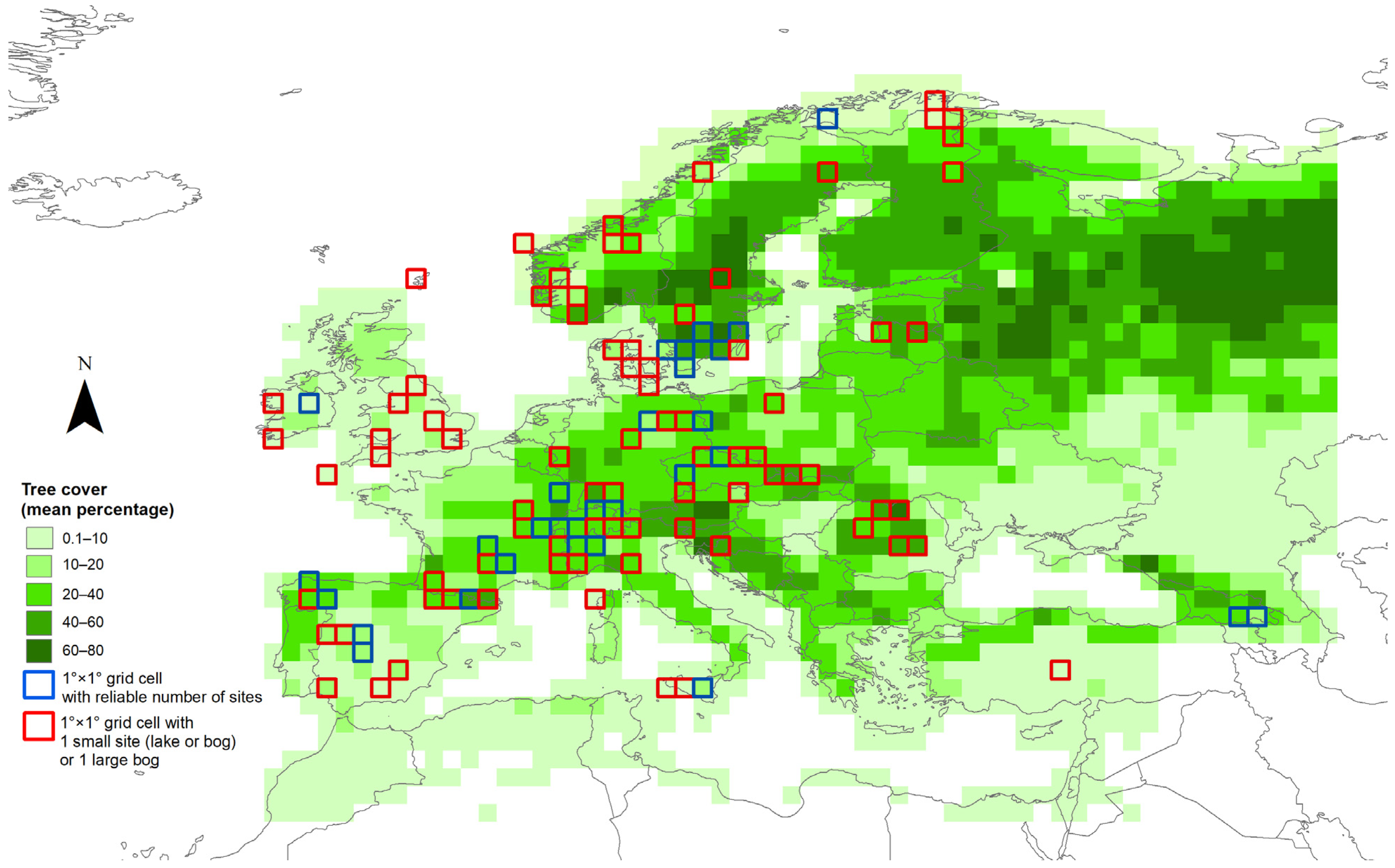 Land 12 00986 g002 Land 12 00986 g002