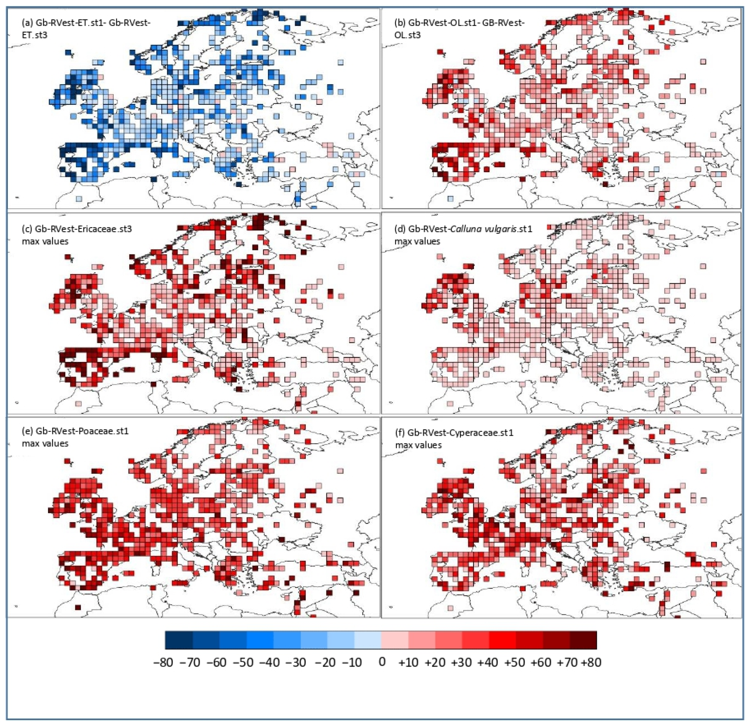 Land 12 00986 g004 Land 12 00986 g004