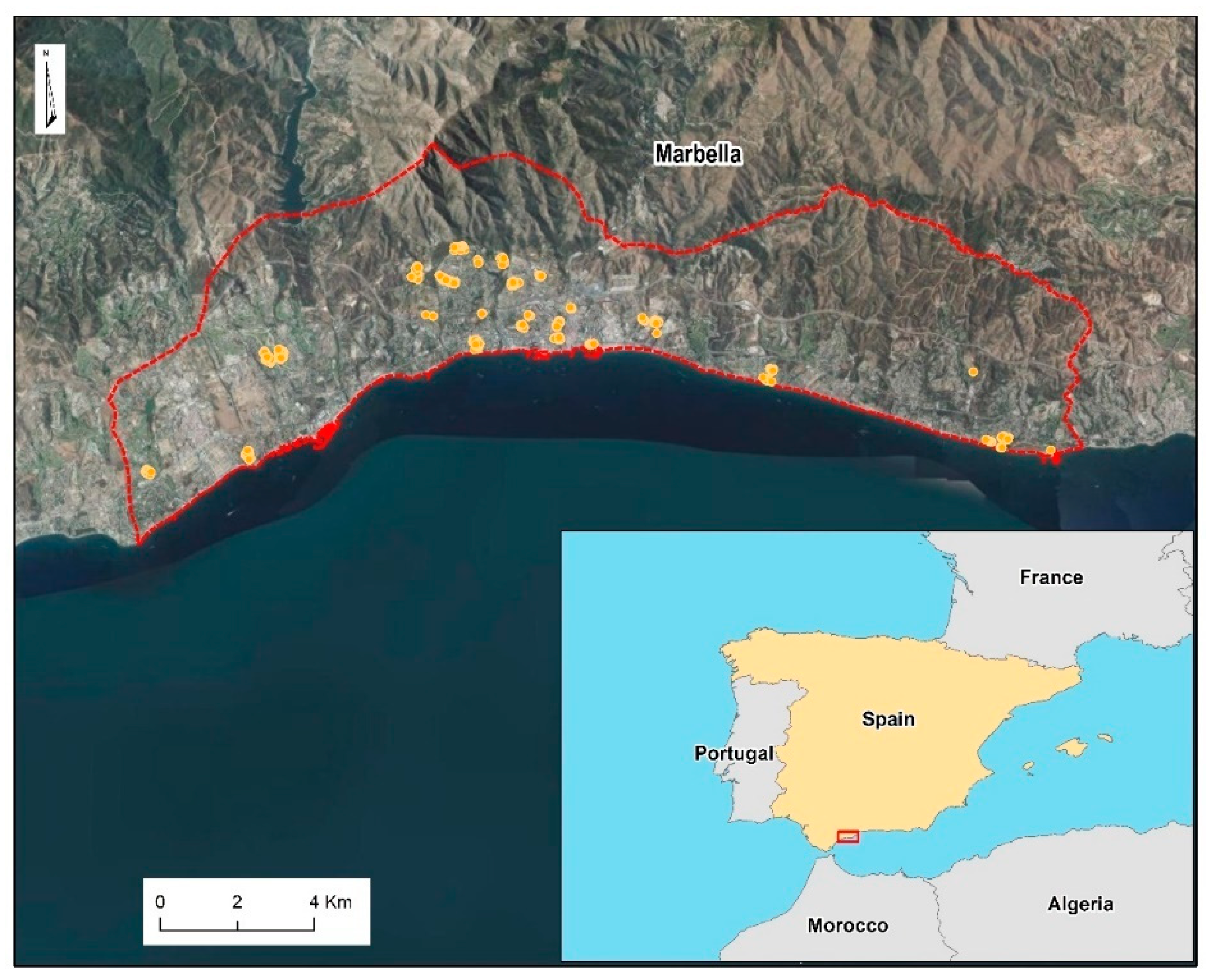 Land 12 00987 g001 Land 12 00987 g001