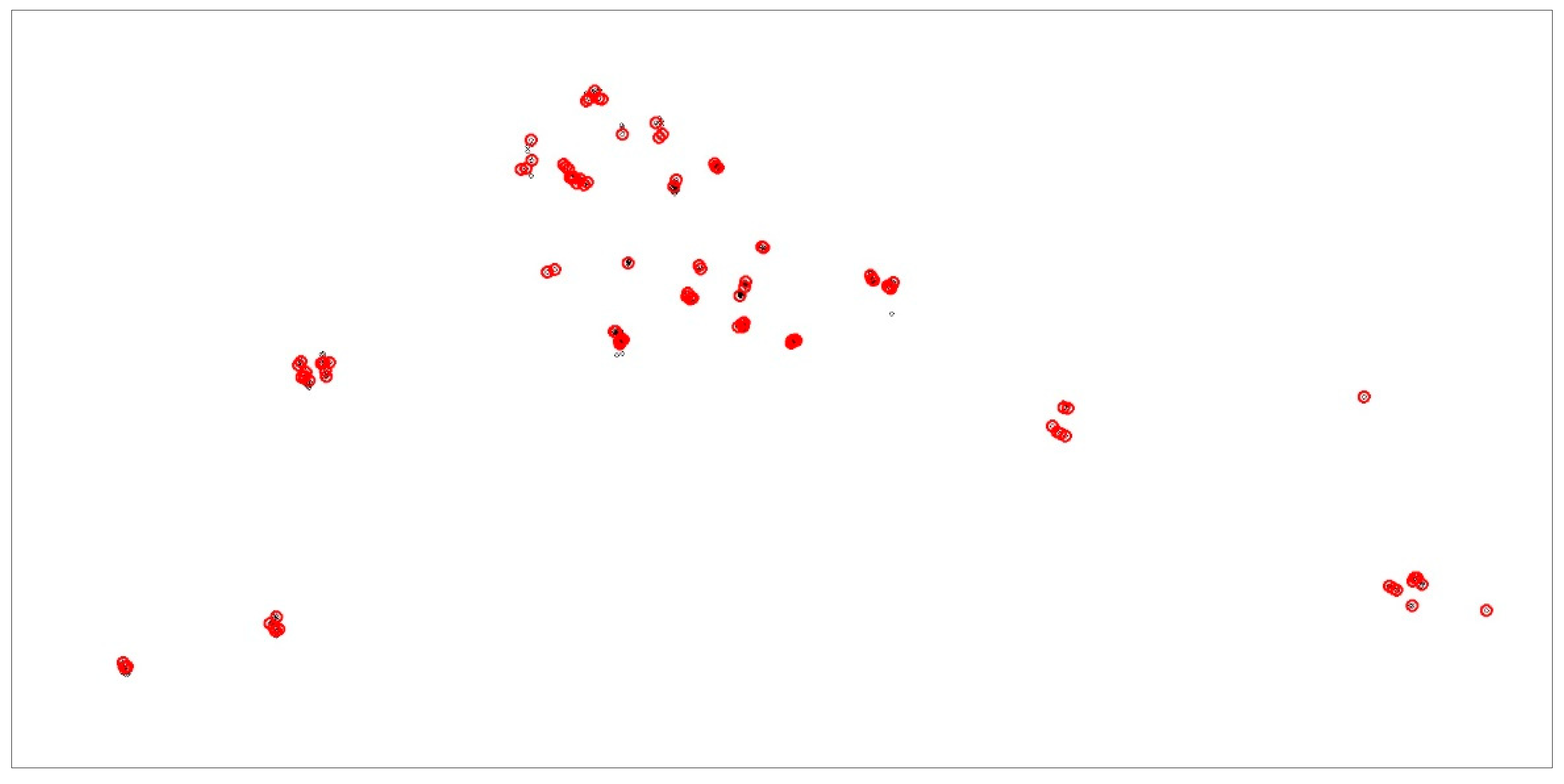 Land 12 00987 g005 Land 12 00987 g005