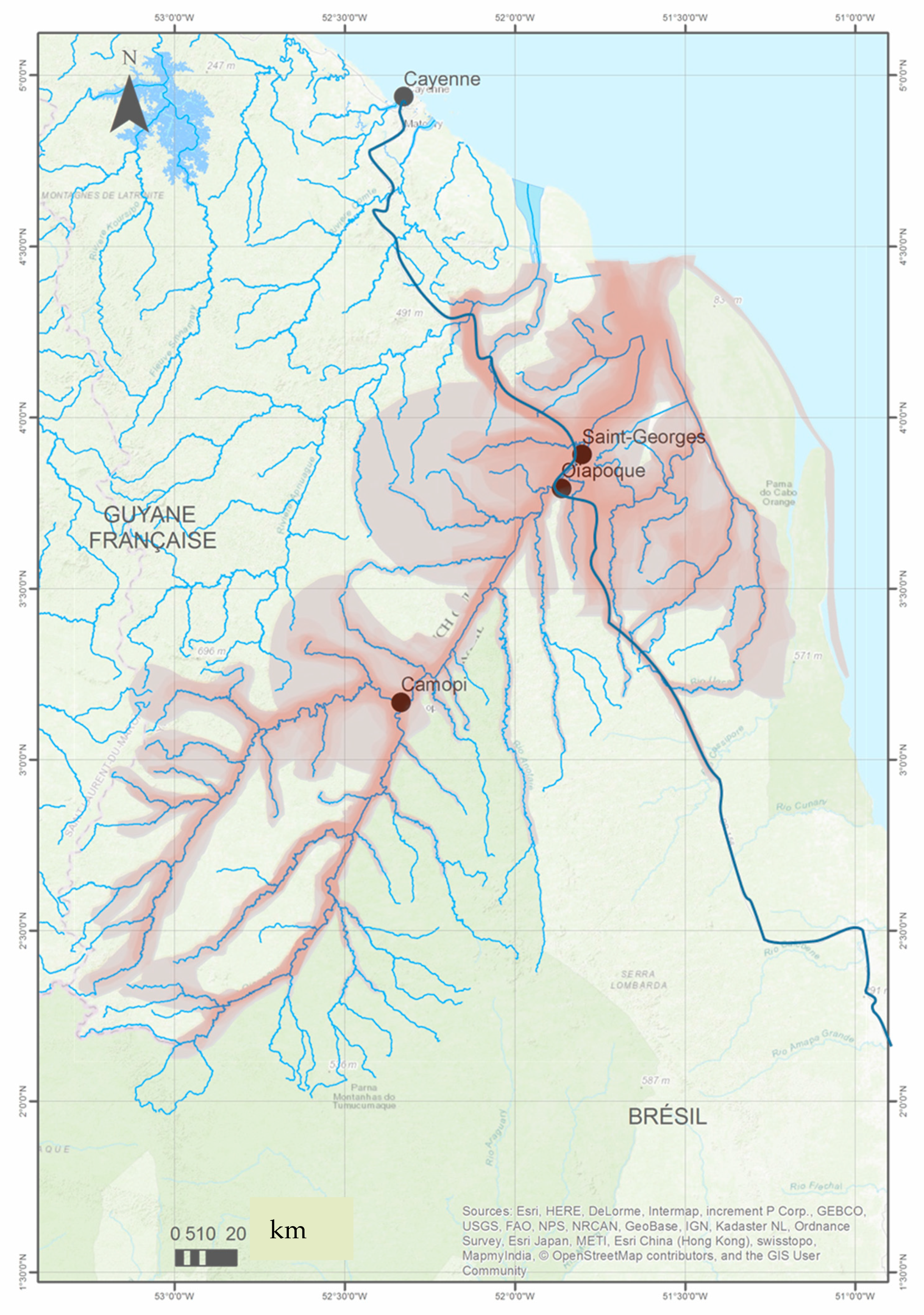 Land 12 00991 g004 Land 12 00991 g004