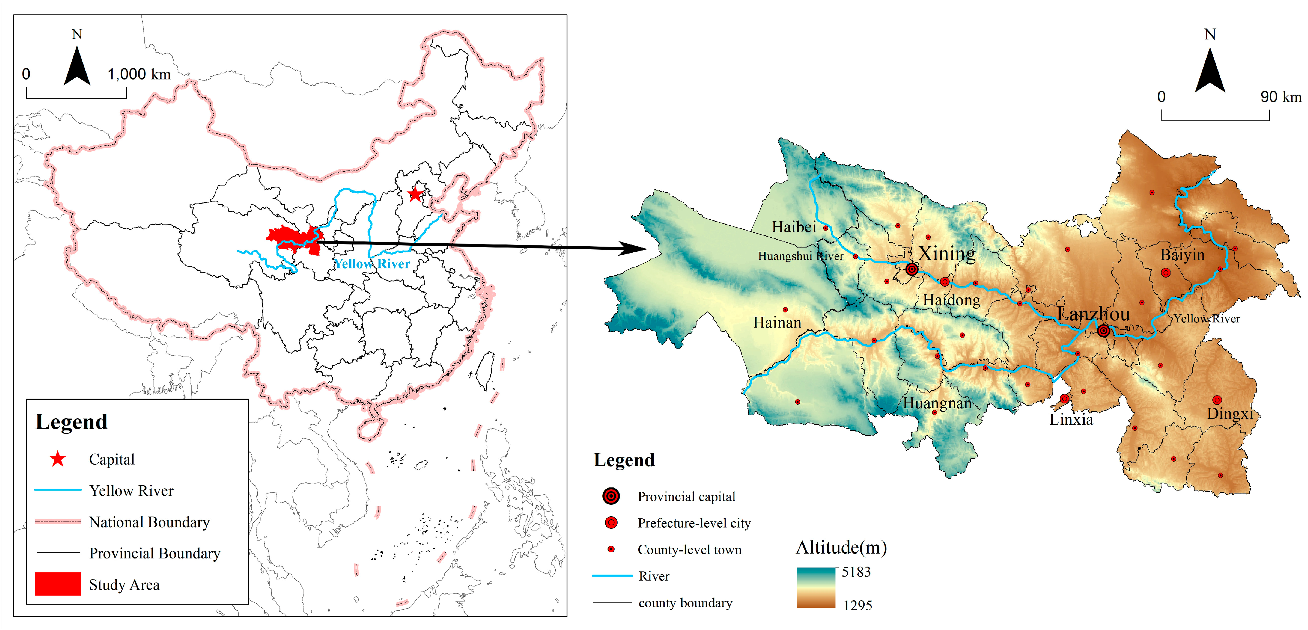 Land 12 00996 g001 Land 12 00996 g001