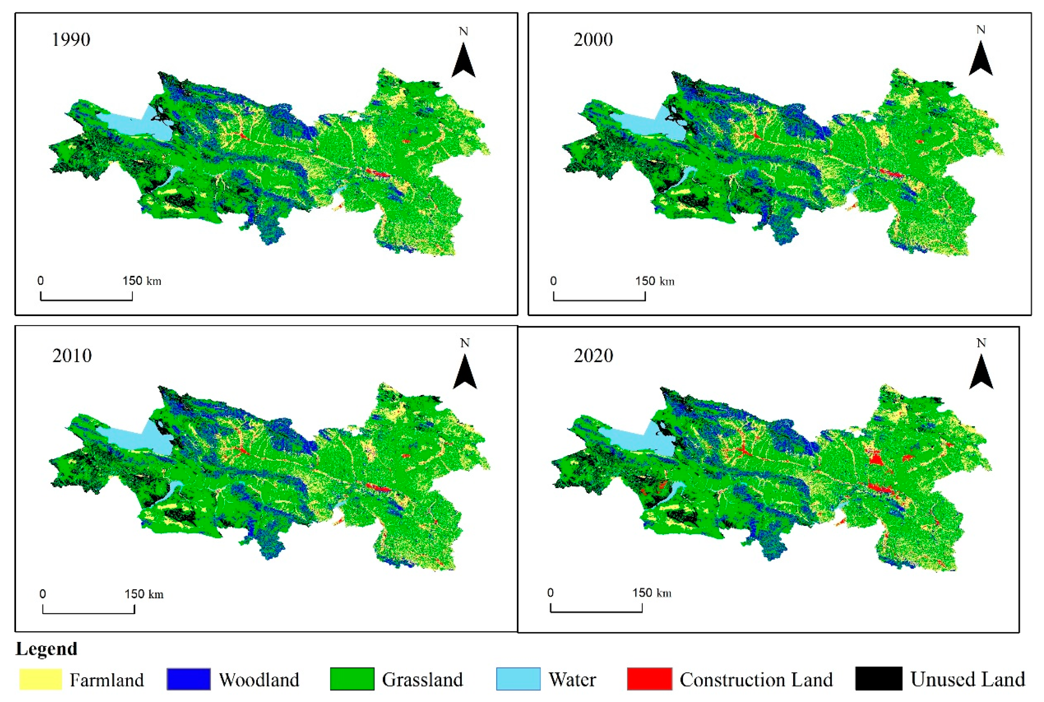 Land 12 00996 g002 Land 12 00996 g002