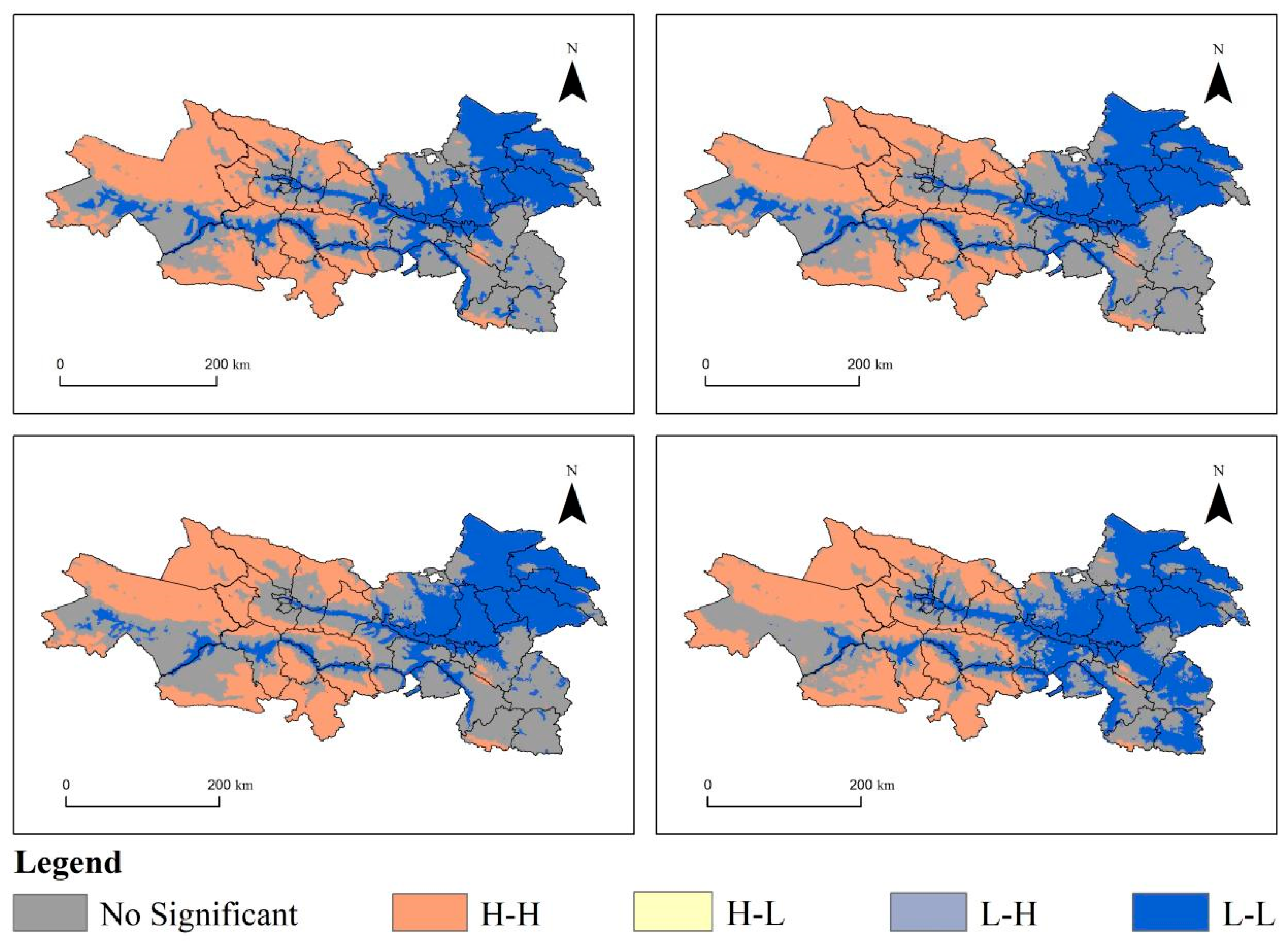 Land 12 00996 g008 Land 12 00996 g008